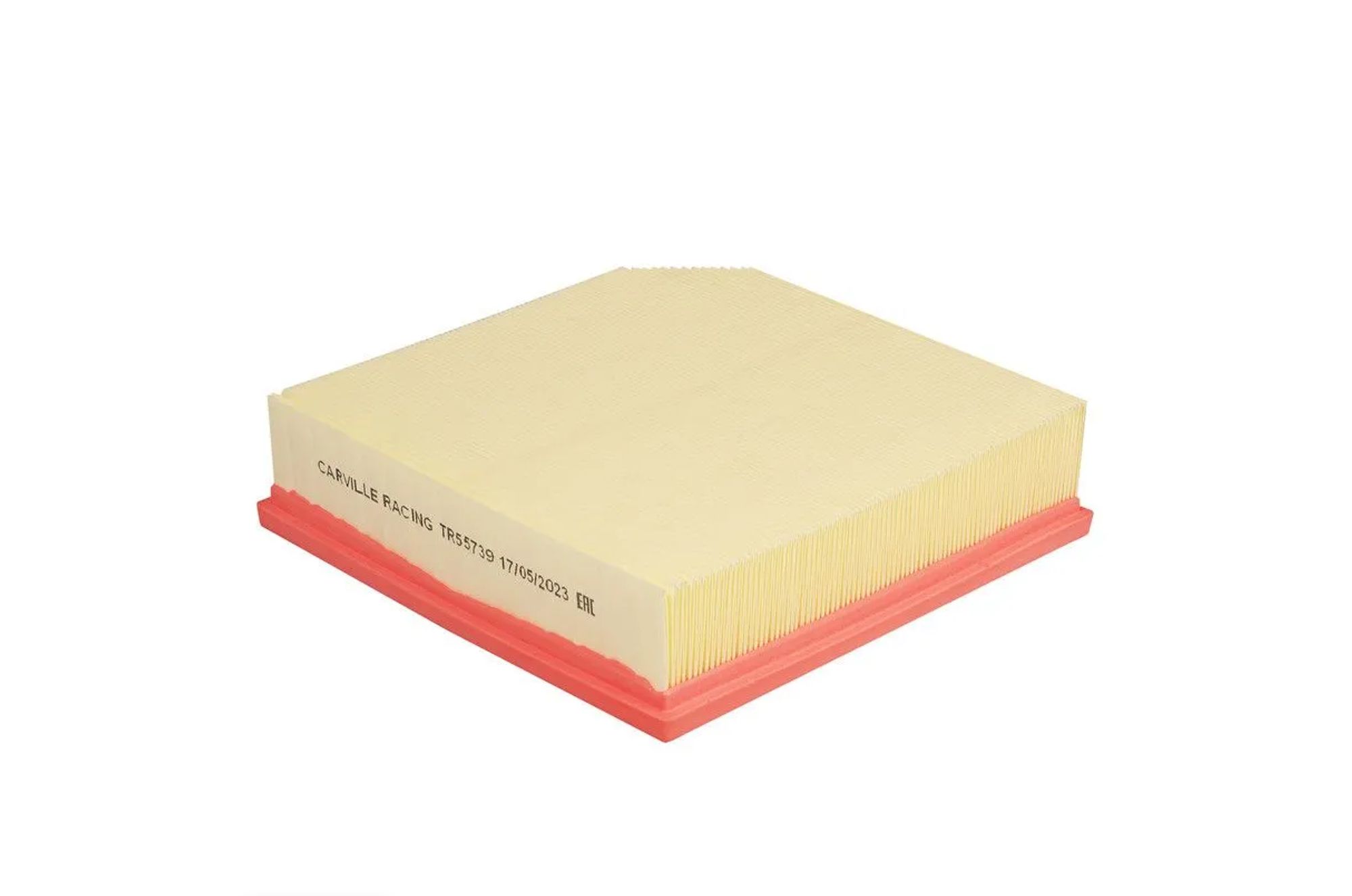 Фильтр для а/м GEELY ATLAS PRO (21-) 1.5T(ВОЗД), 836 рублей, Сургут