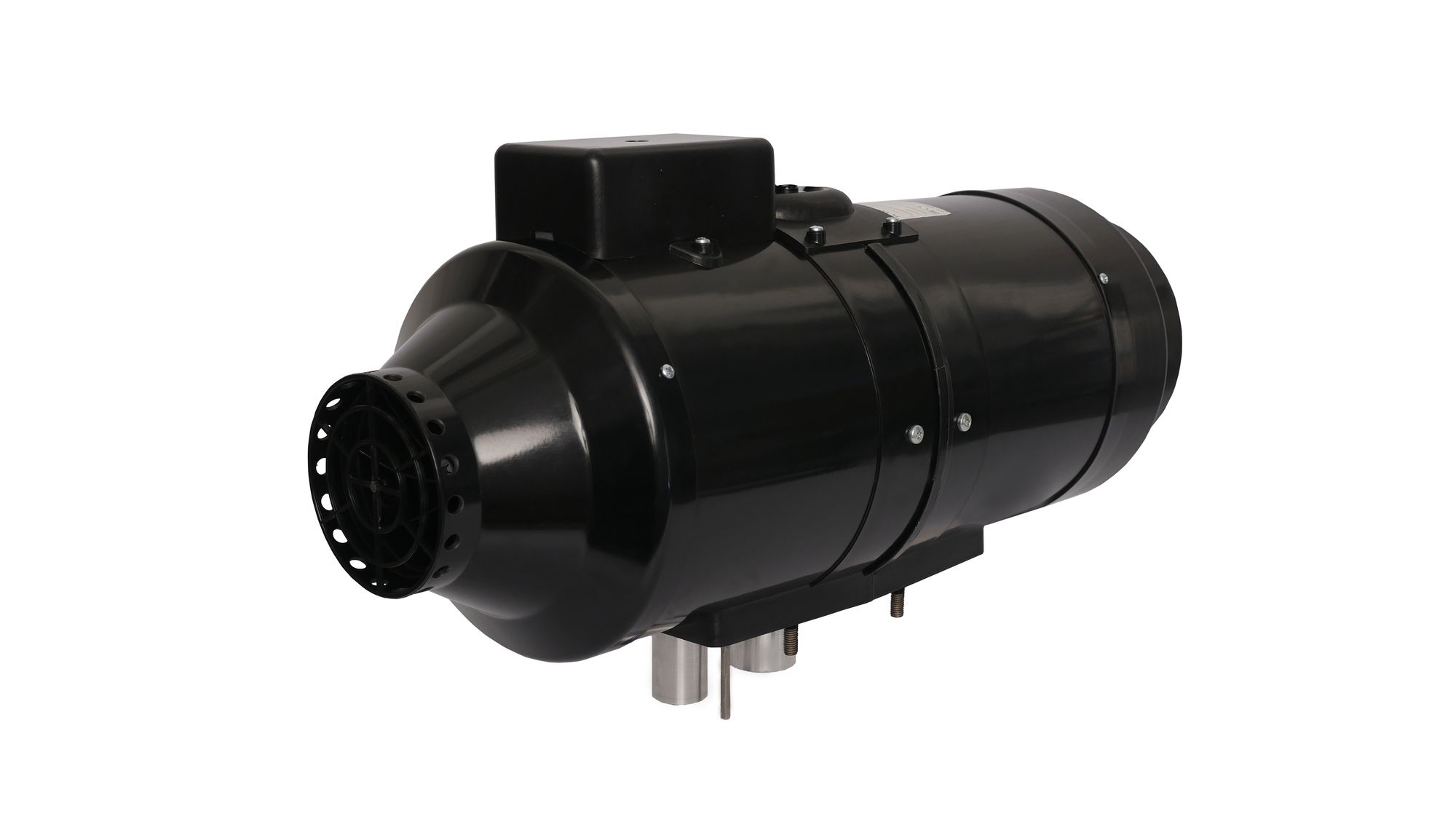 Отопитель воздушный ПЛАНАР 8 ДМ-24 В, 33327 рублей, Сургут