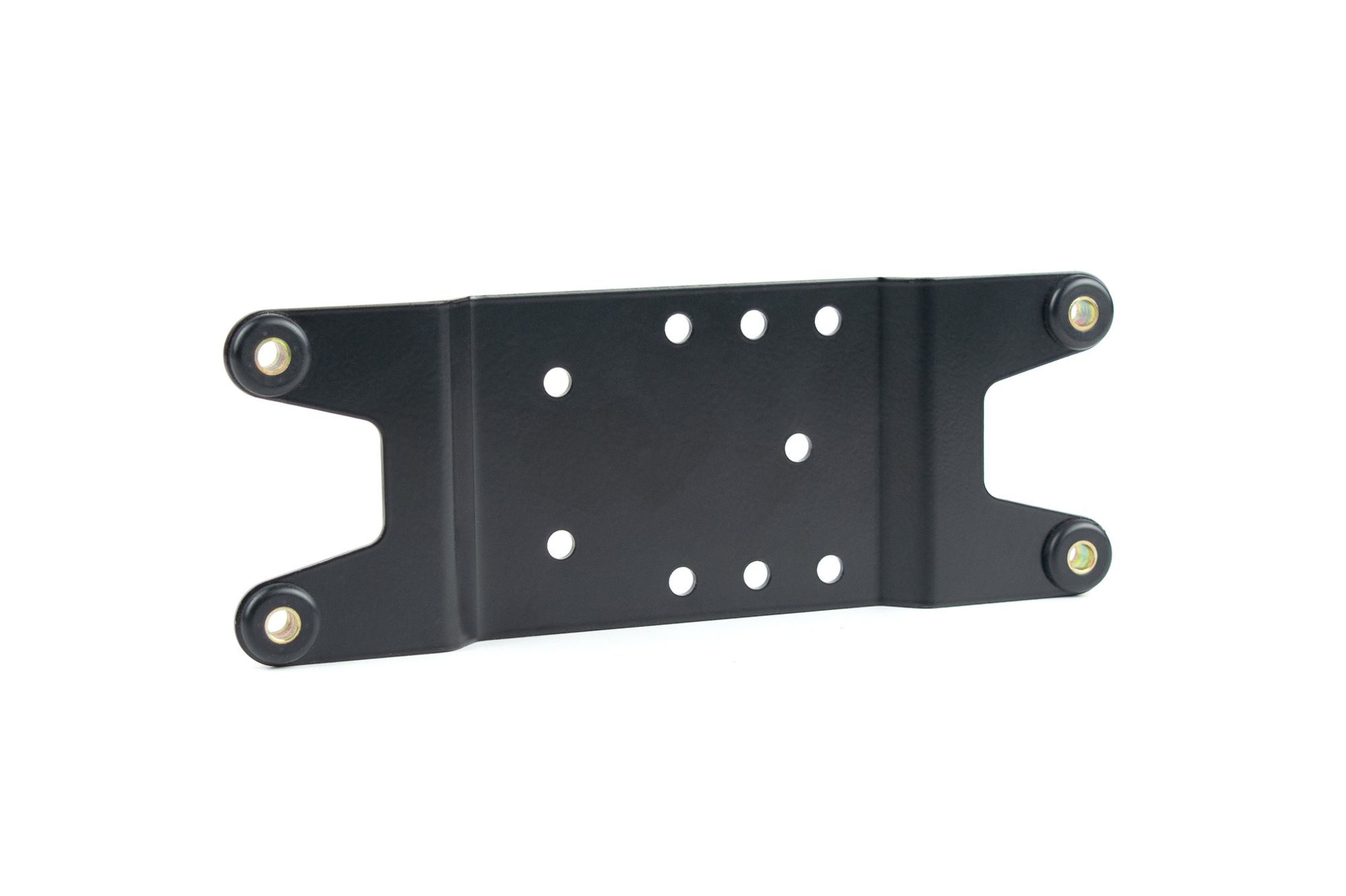 Кронштейн с амортизатором, 300 рублей, Сургут