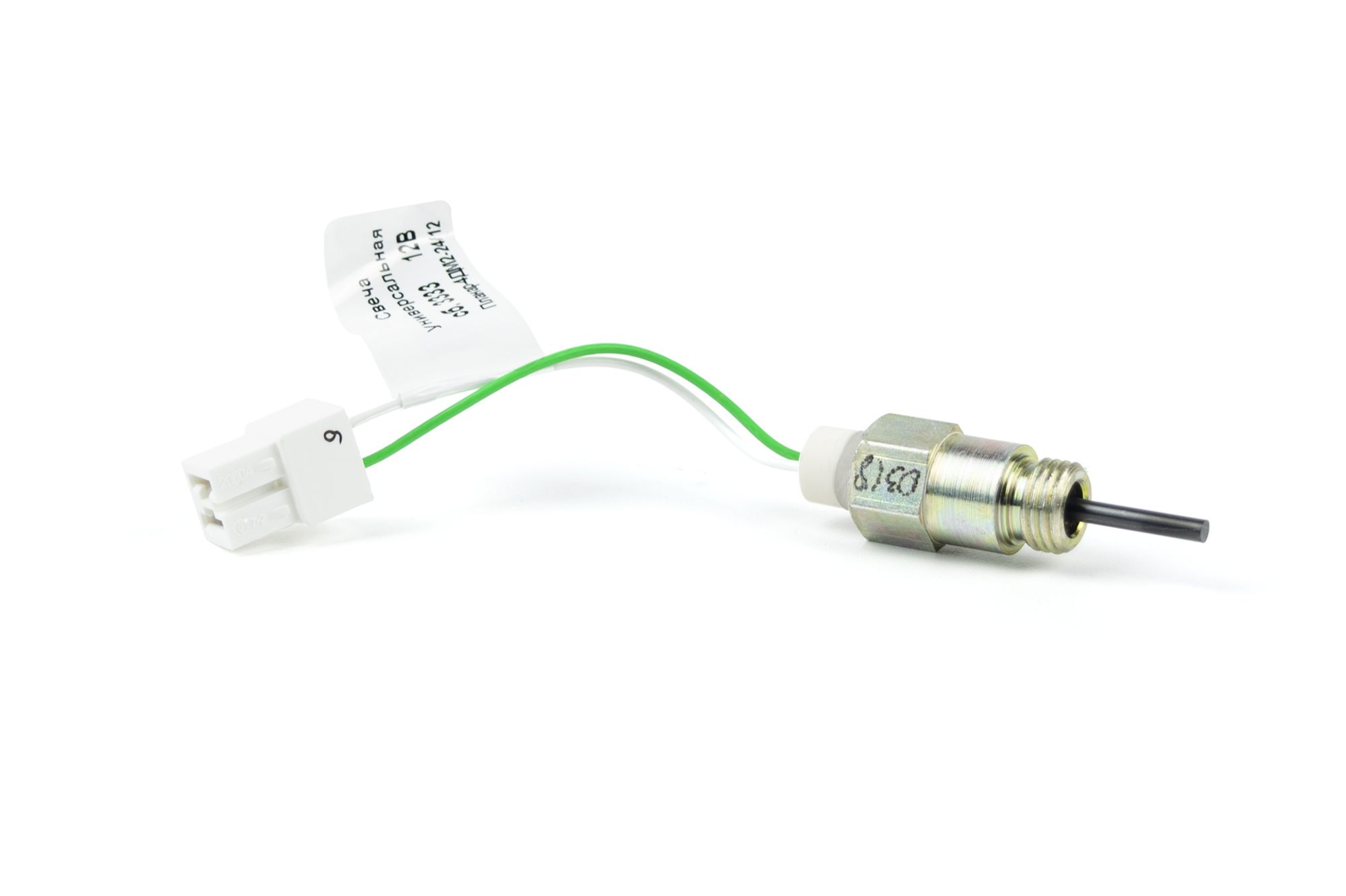 Свеча универсальная (PLANAR 2Д, 4Д, 4ДМ, 4ДМ2, 44Д), 1702 рублей, Сургут