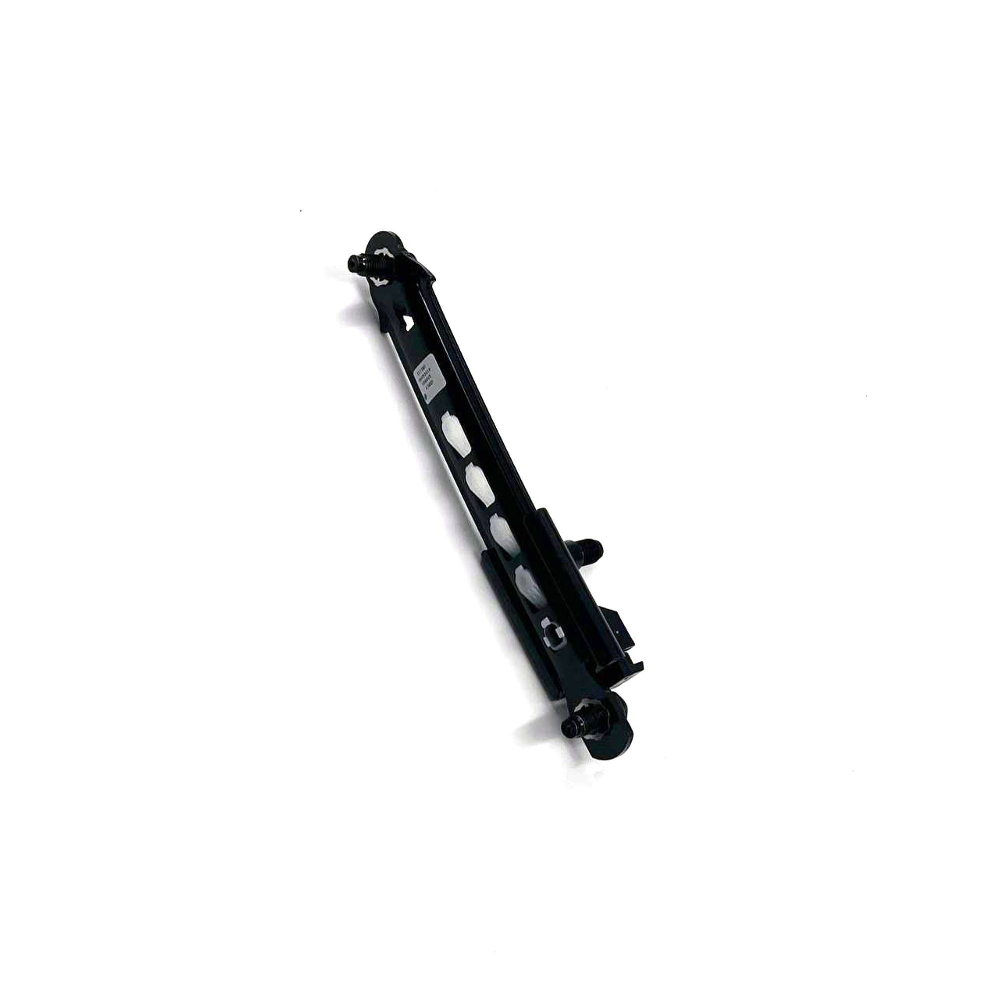 Регулятор высоты ремня безопасности Geely Atlas, 2702 рублей, Сургут