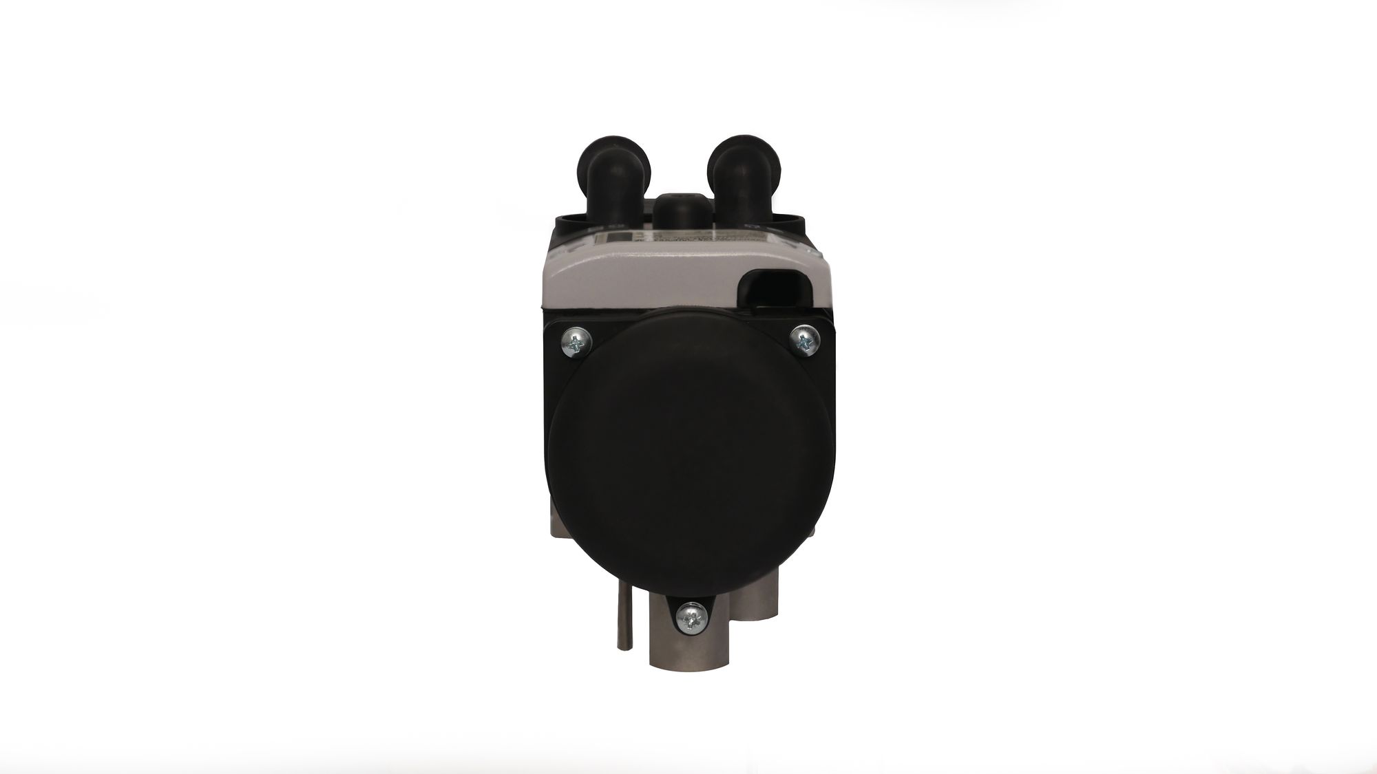 Подогреватель жидкостный предпусковой (дизель) БИНАР 5S 24В, 34069 рублей, Сургут