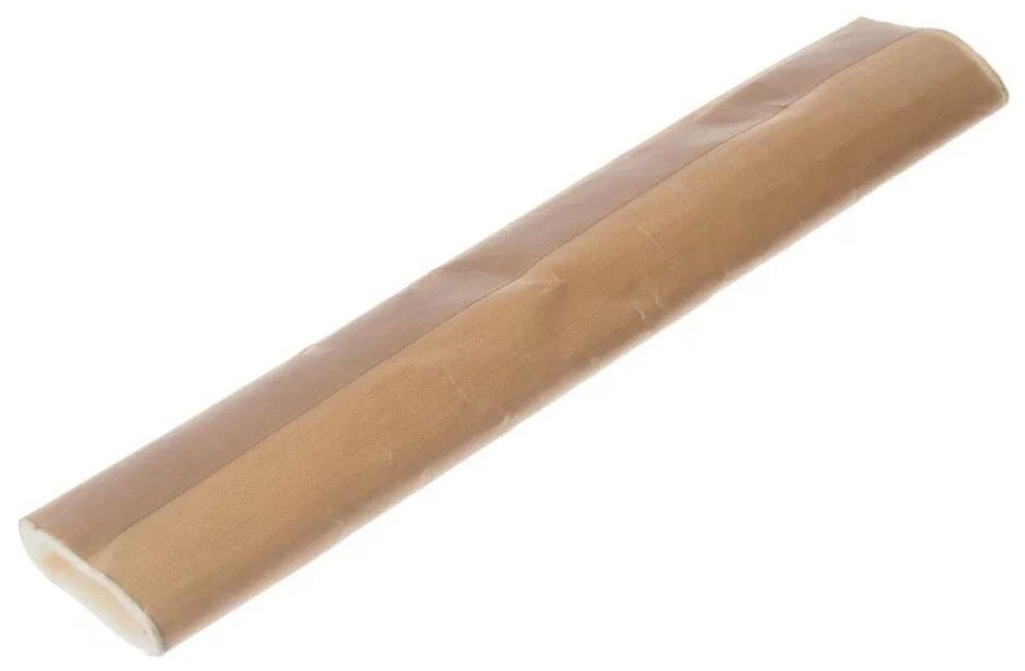 Теплоизоляция (300 мм) BINAR 5S, 642 рублей, Сургут