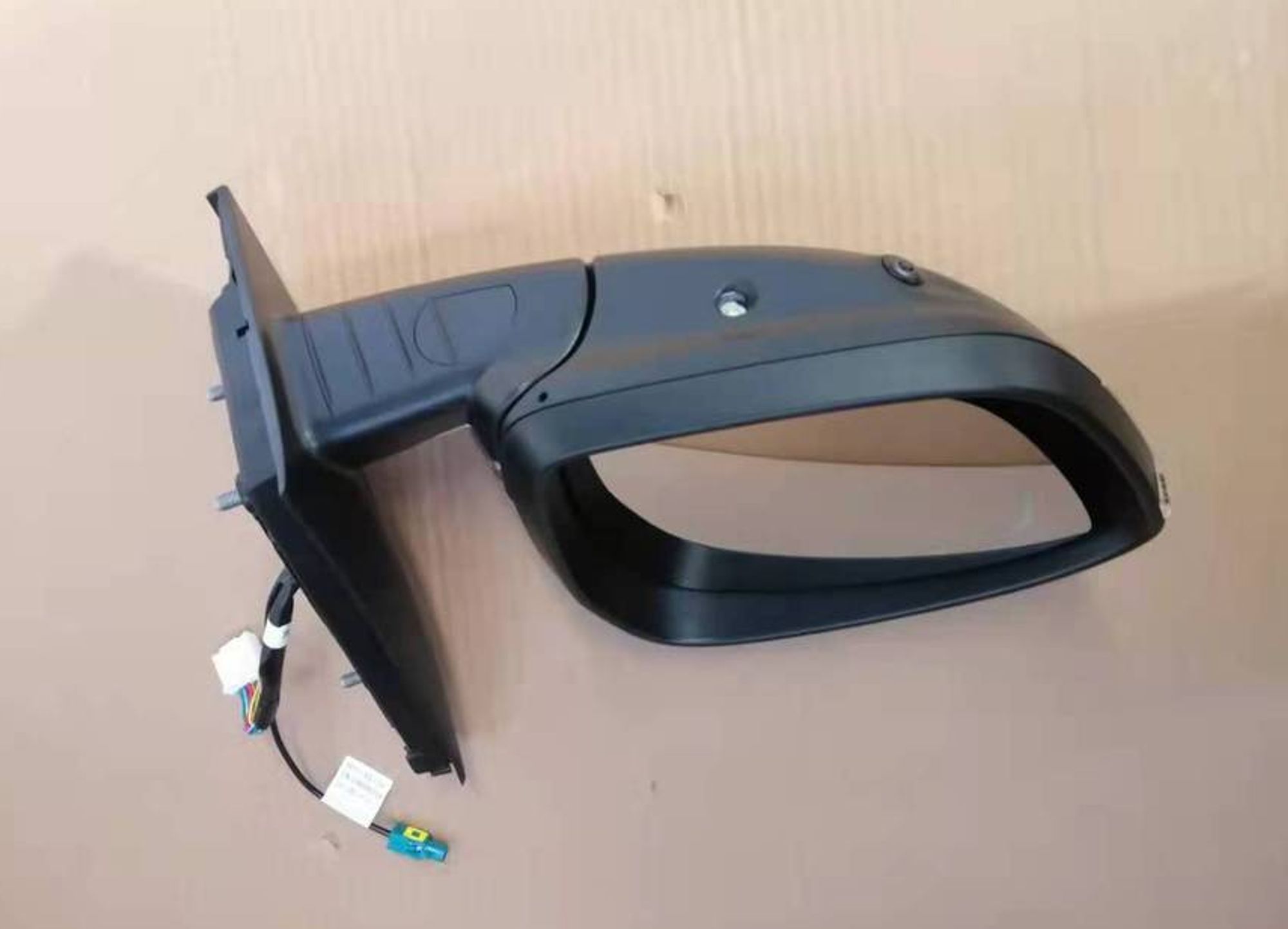 Зеркало заднего вида левое SX11, 64771 рублей, Сургут