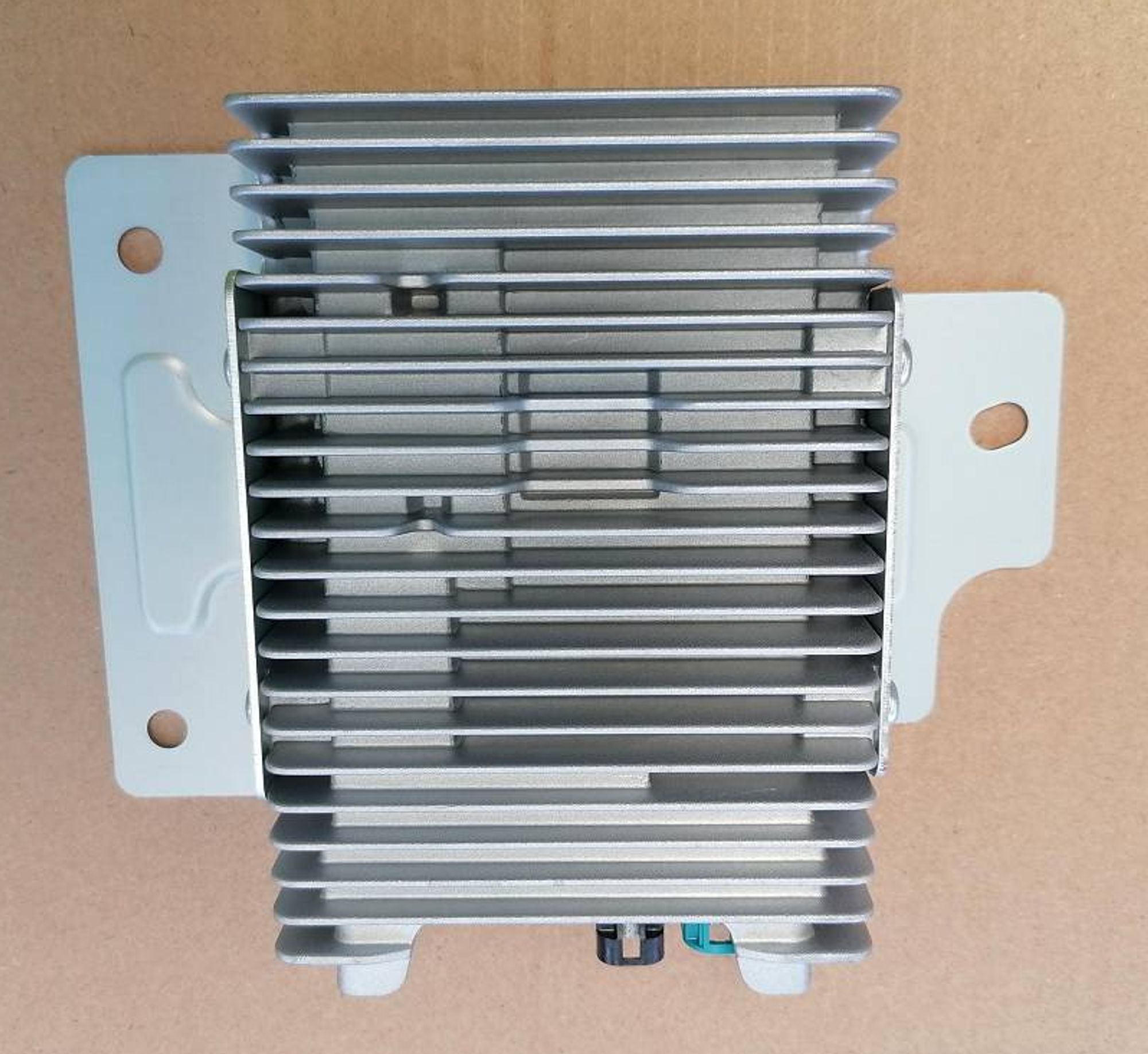 БЛОК УПРАВЛЕНИЯ КАМЕРОЙ КРУГОВОГО ОБЗОРА SX11, 68564 рублей, Сургут