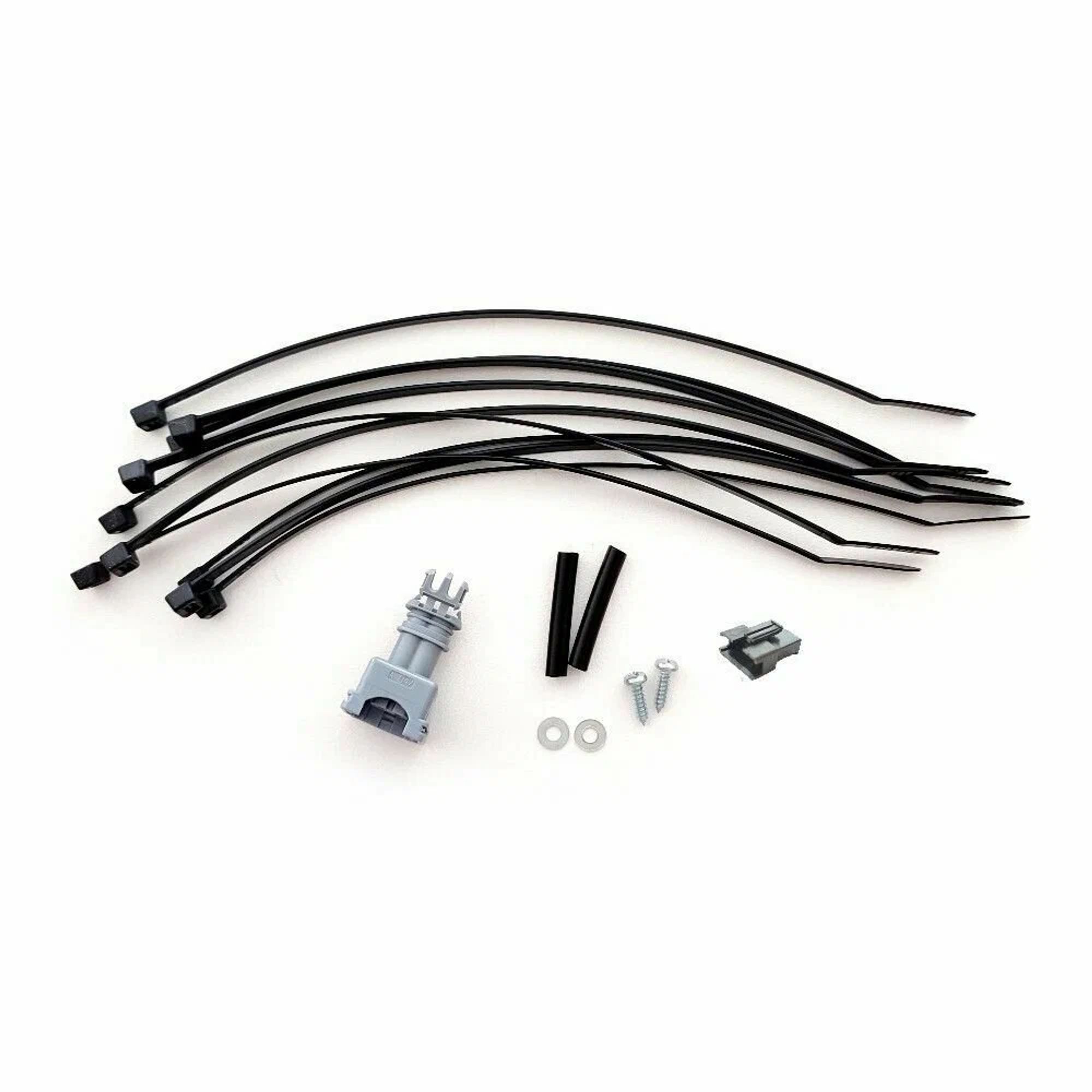 Комплект монтажный для жгутов, 115 рублей, Сургут