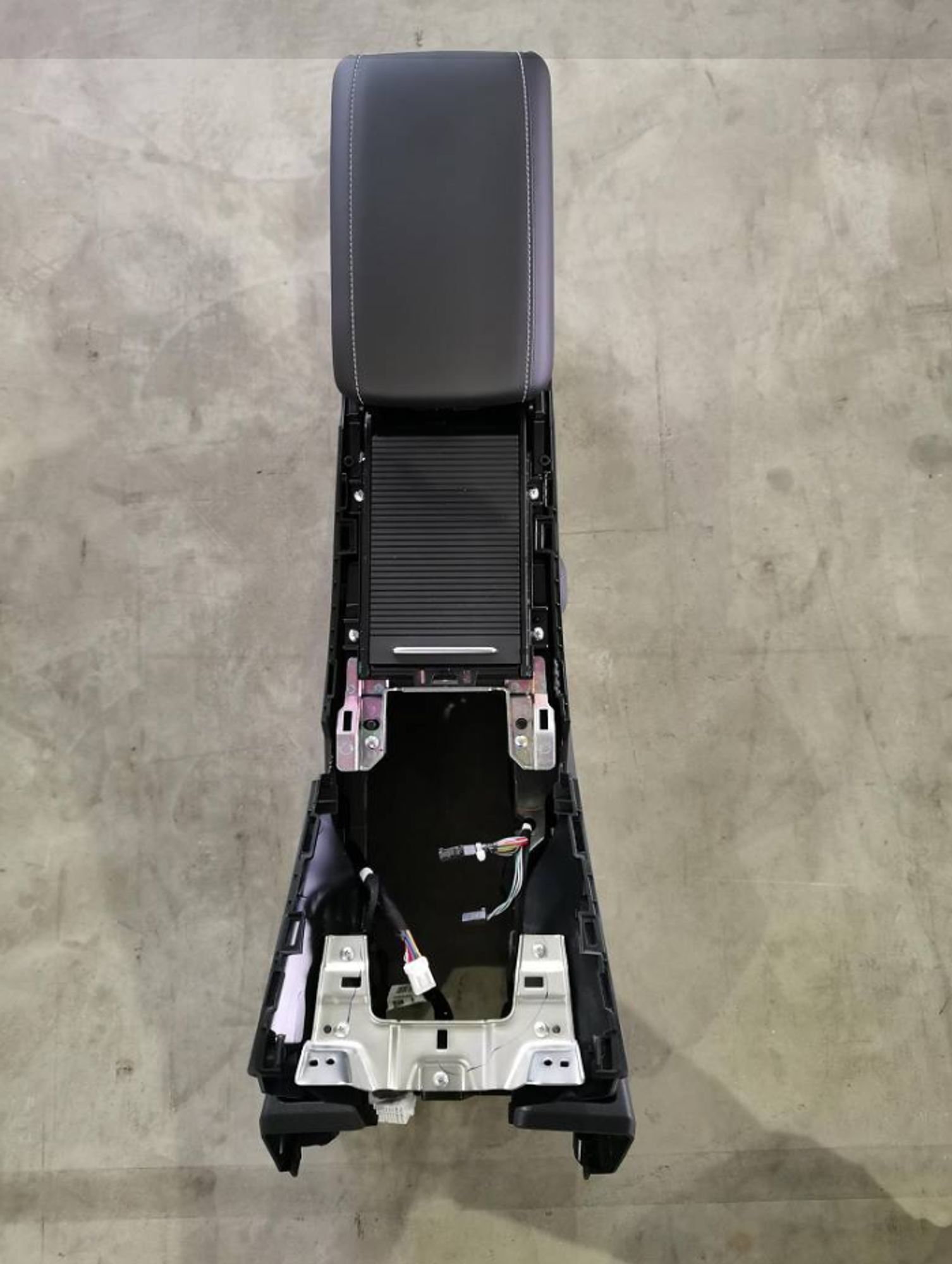 КОНСОЛЬ ЦЕНТРАЛЬНАЯ, 56209 рублей, Сургут