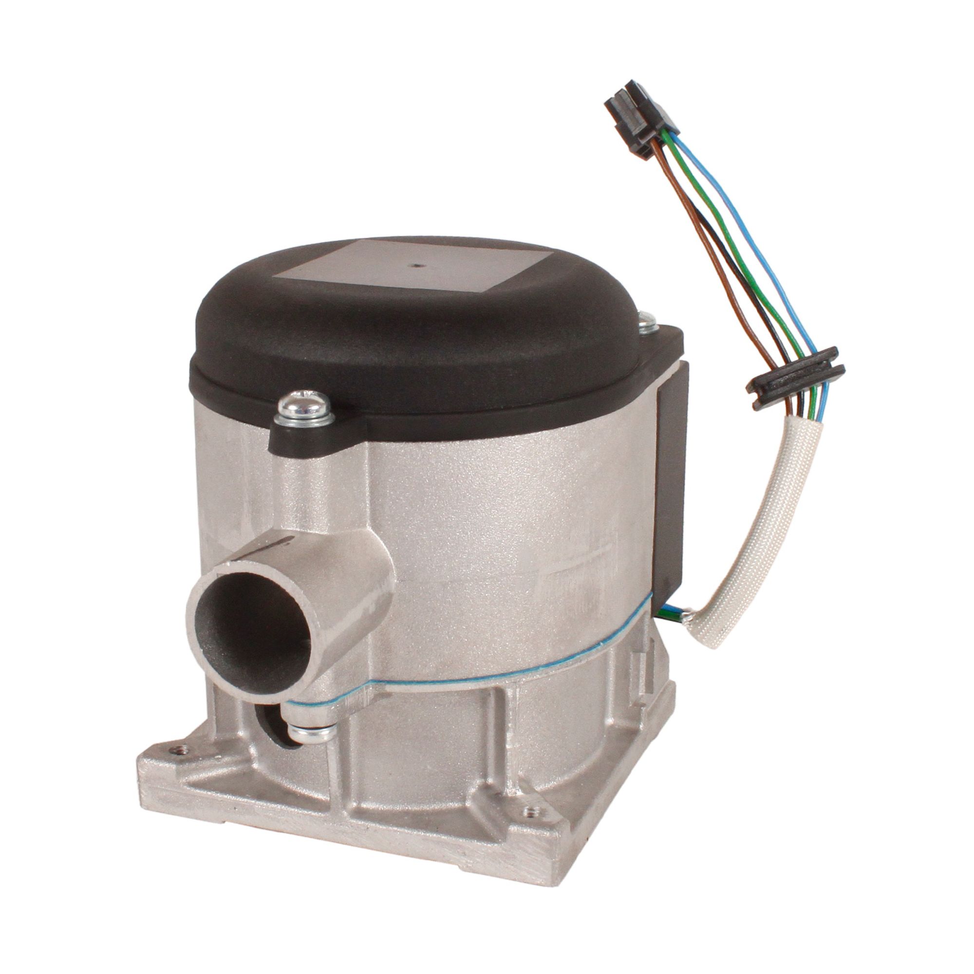 Нагнетатель воздуха НВ-6N-12В сб. 4544., 7545 рублей, Сургут