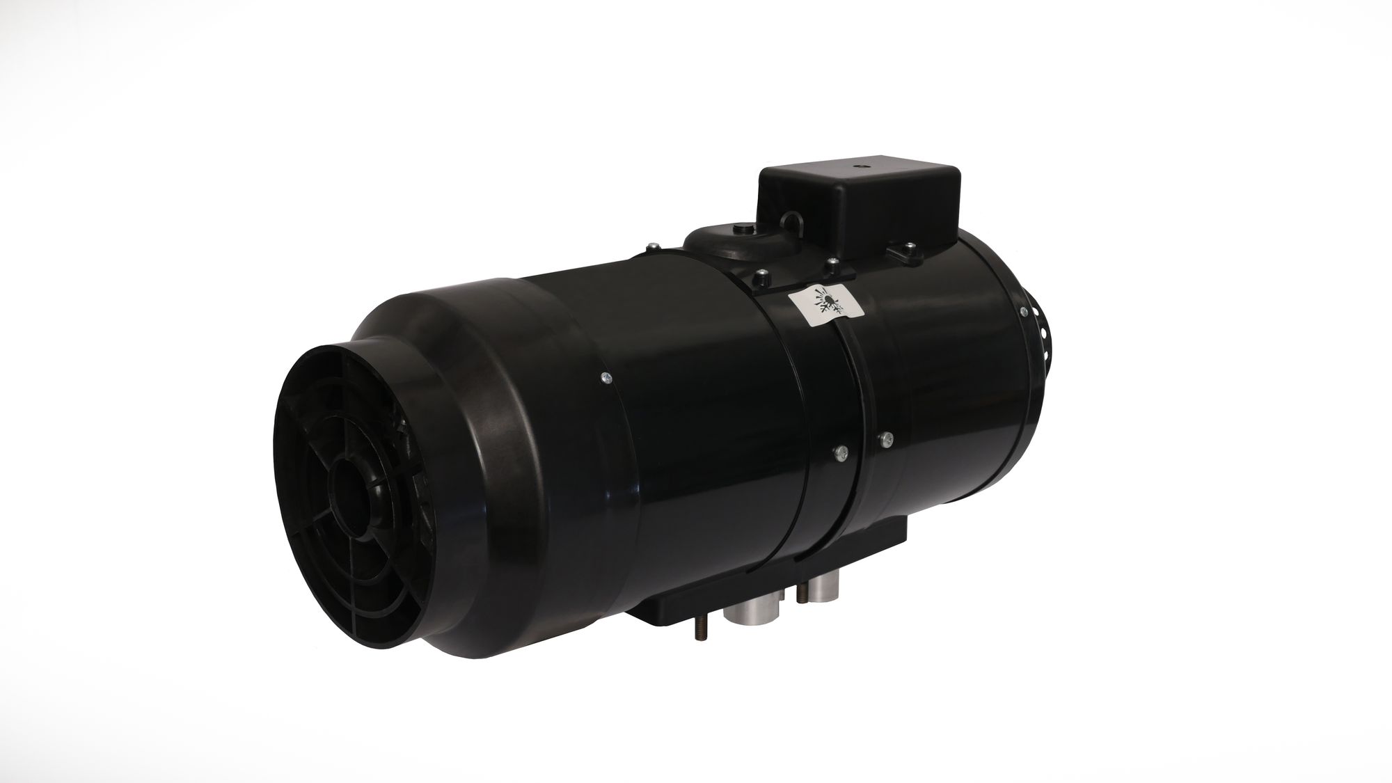 Отопитель воздушный ПЛАНАР 8 ДМ-24 В, 33327 рублей, Сургут