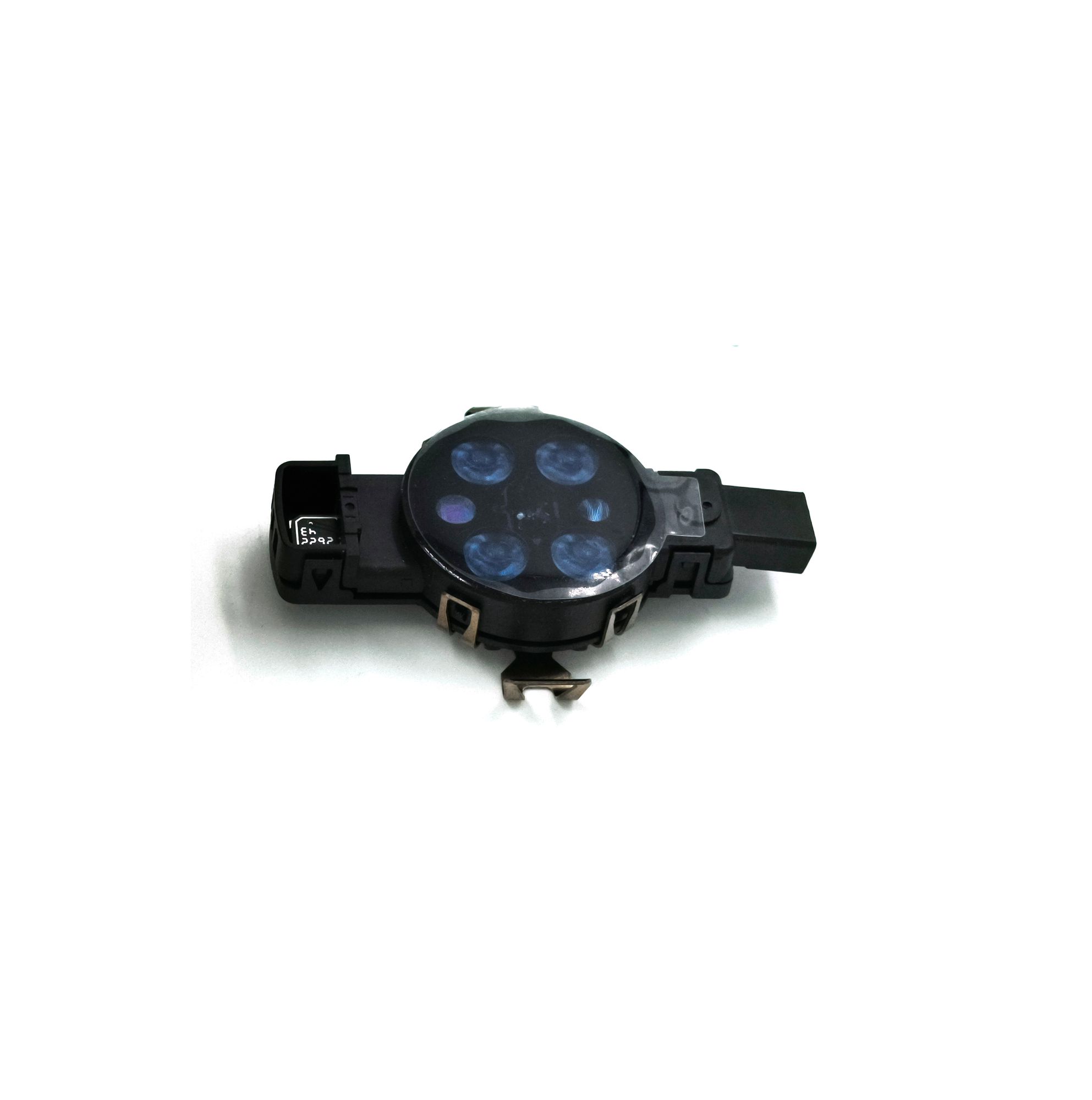 Датчик дождя Geely Coolray, 10687 рублей, Сургут