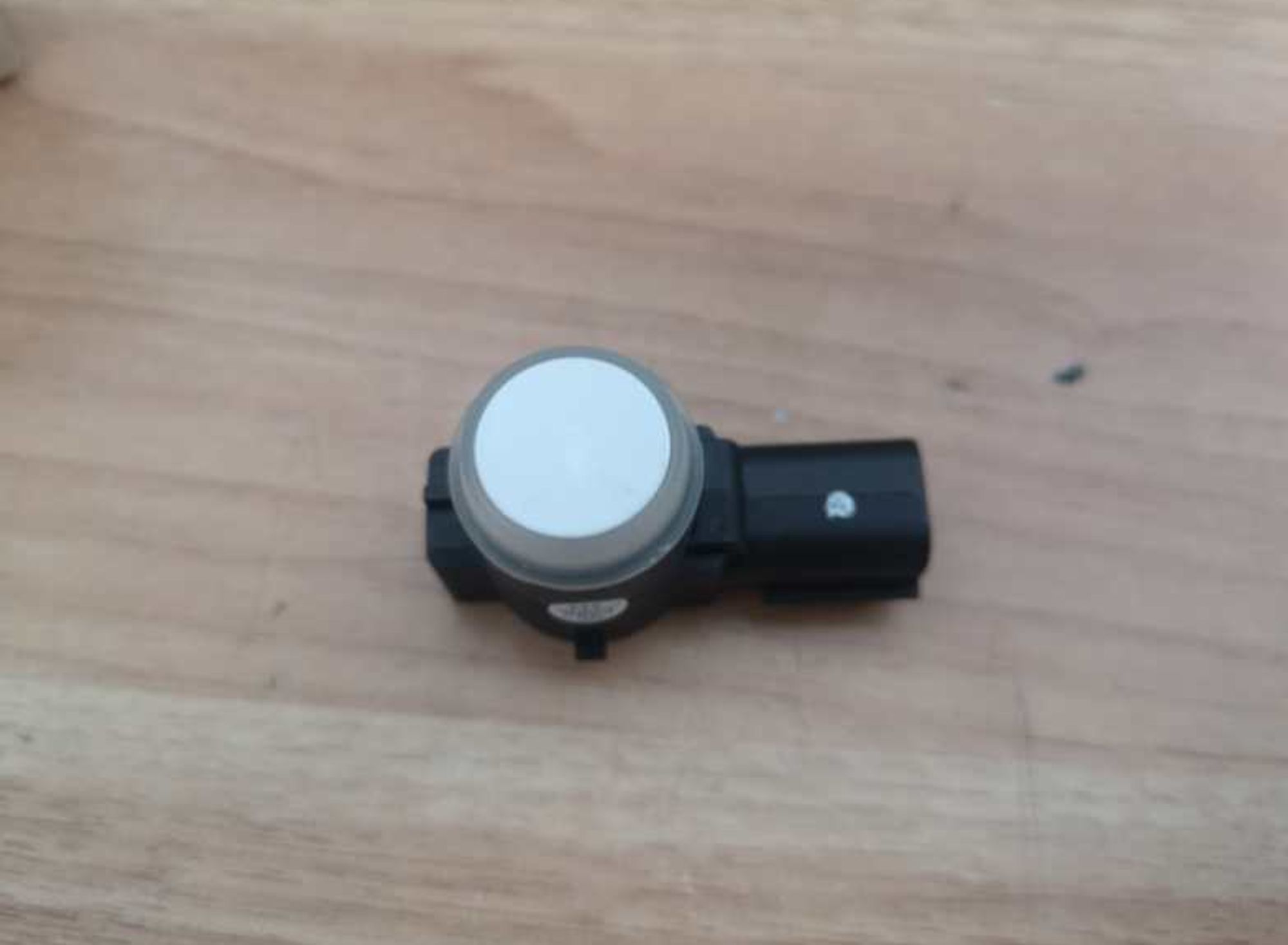 Датчик парковки /NL3/, 4152 рублей, Сургут