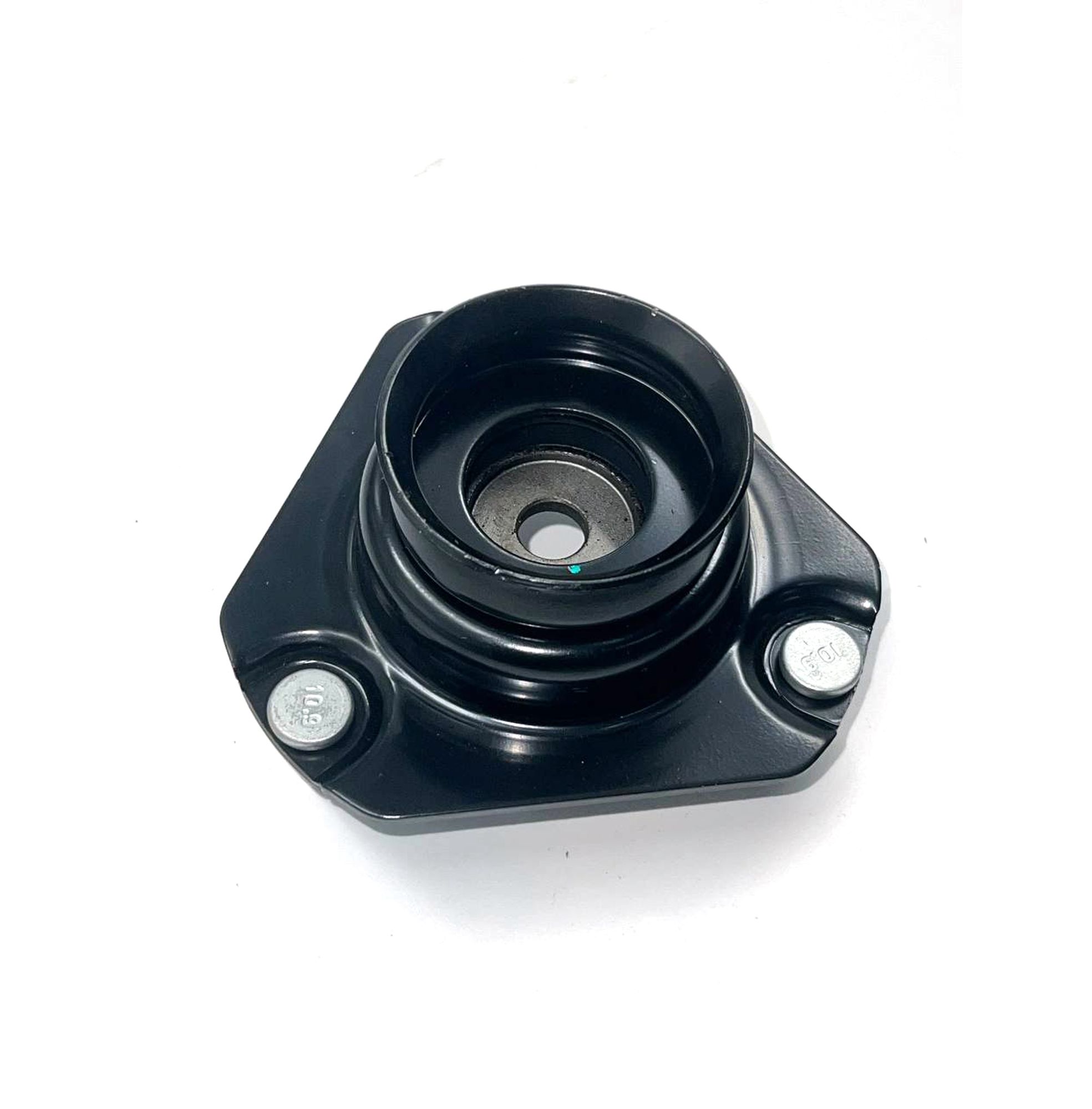 Опора переднего амортизатора с подшипником Geely Coolray, 5150 рублей, Сургут