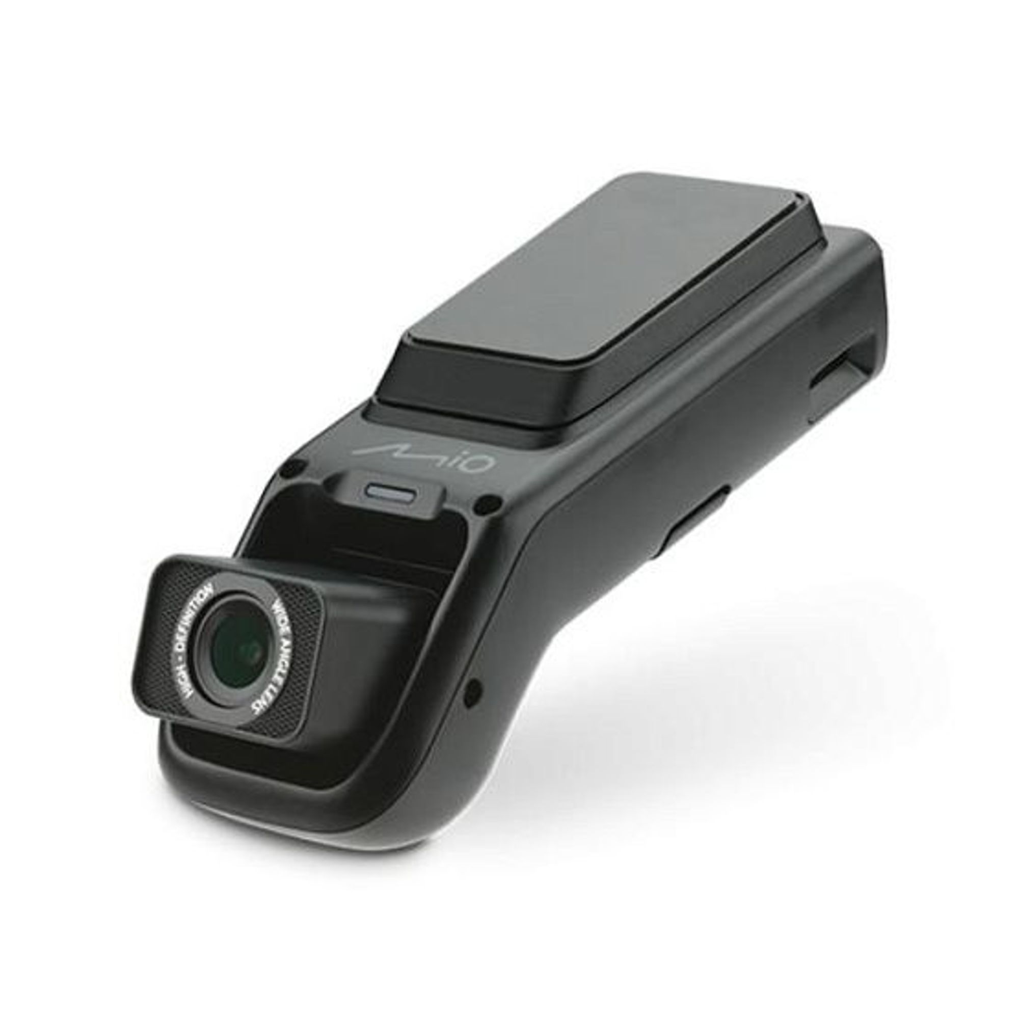 ВИДЕОРЕГИСТРАТОР MiVue D60 WiFi, 19857 рублей, Сургут