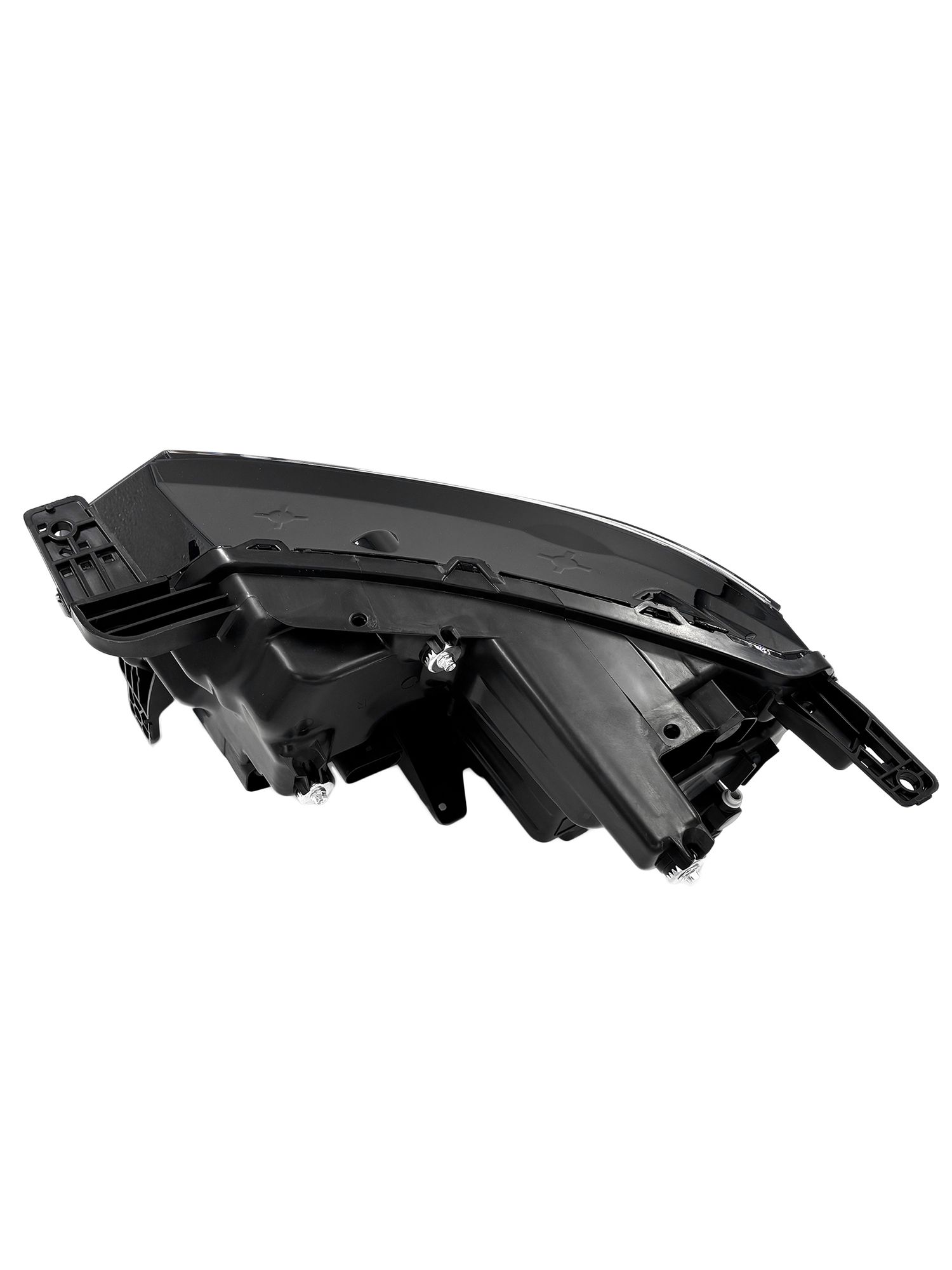 Фара передняя правая Geely Coolray/Belgee X50, 83692 рублей, Сургут