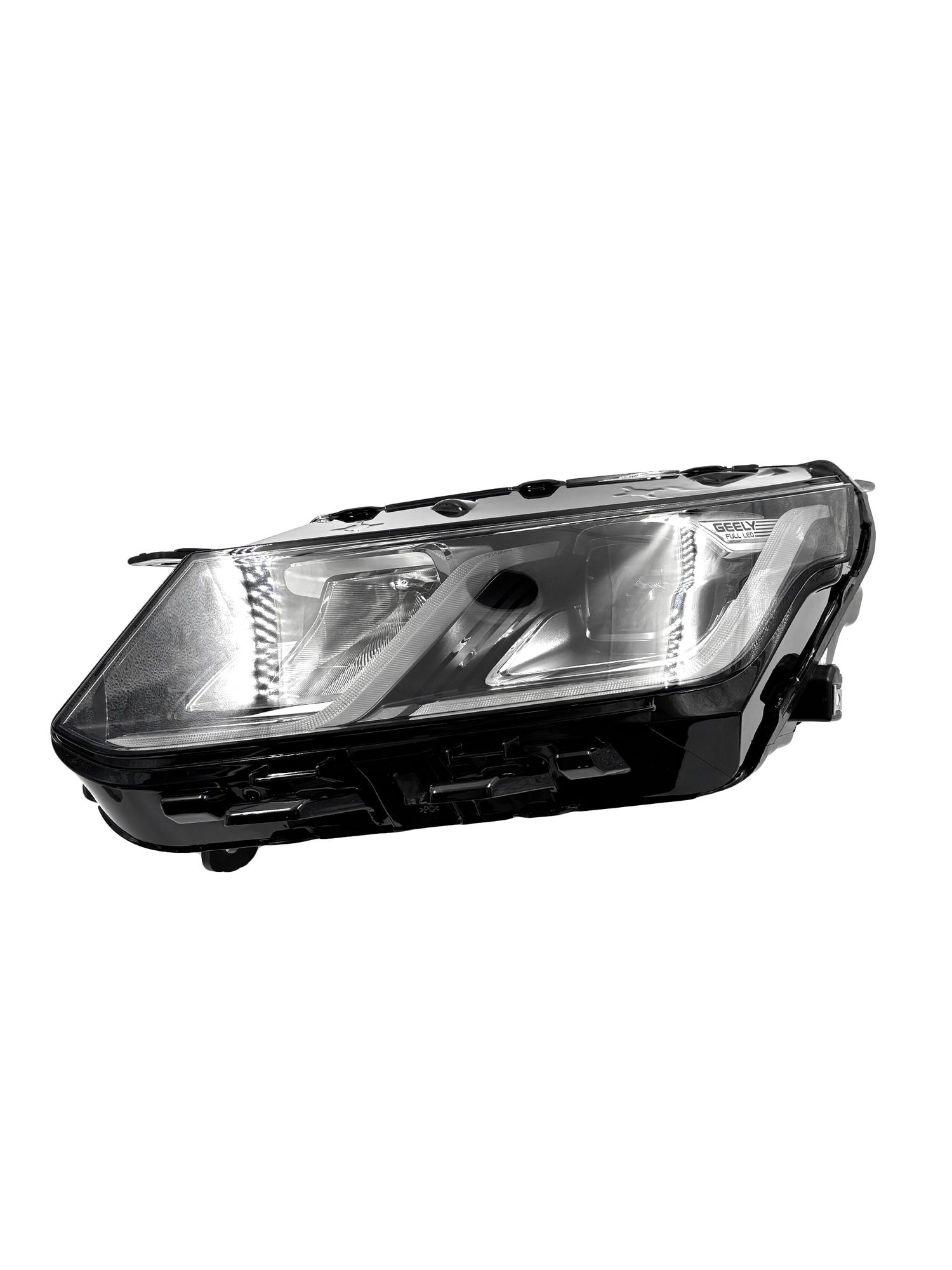 Фара передняя левая Geely Coolray/Belgee X50, 83692 рублей, Сургут
