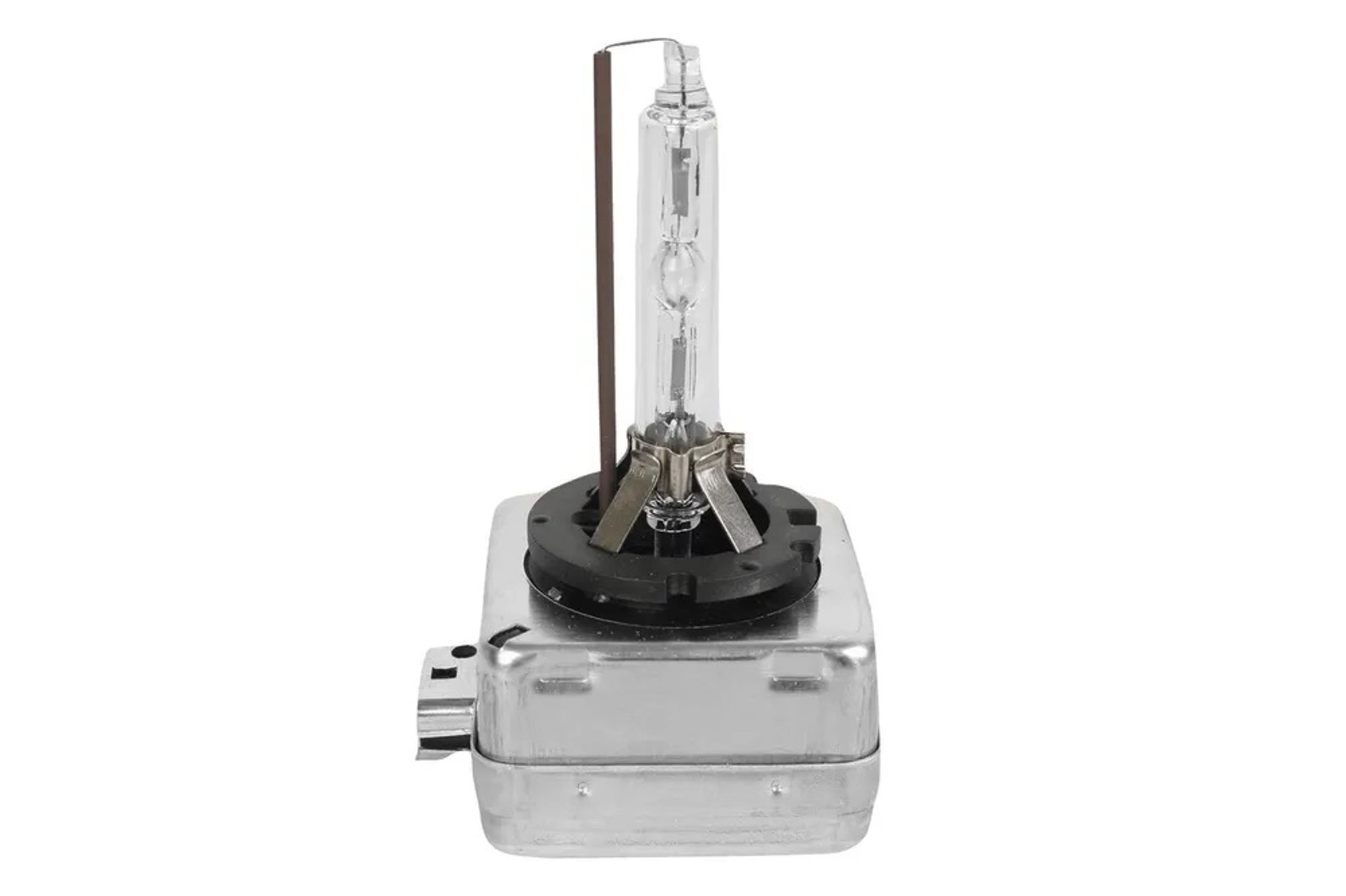 Ксеноновая лампа D1S 4300K ClearLightD1S, 1642 рублей, Сургут