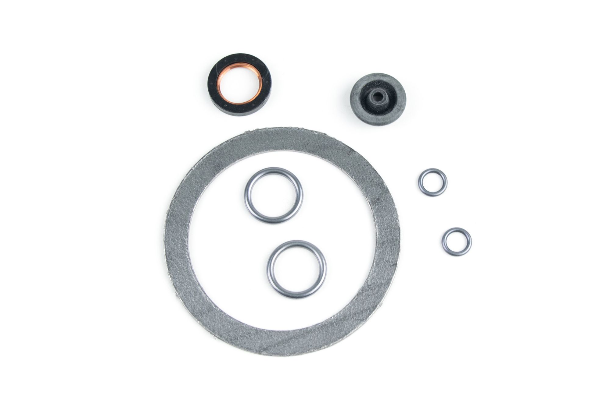 Комплект ремонтный, сб. 3673, 279 рублей, Сургут