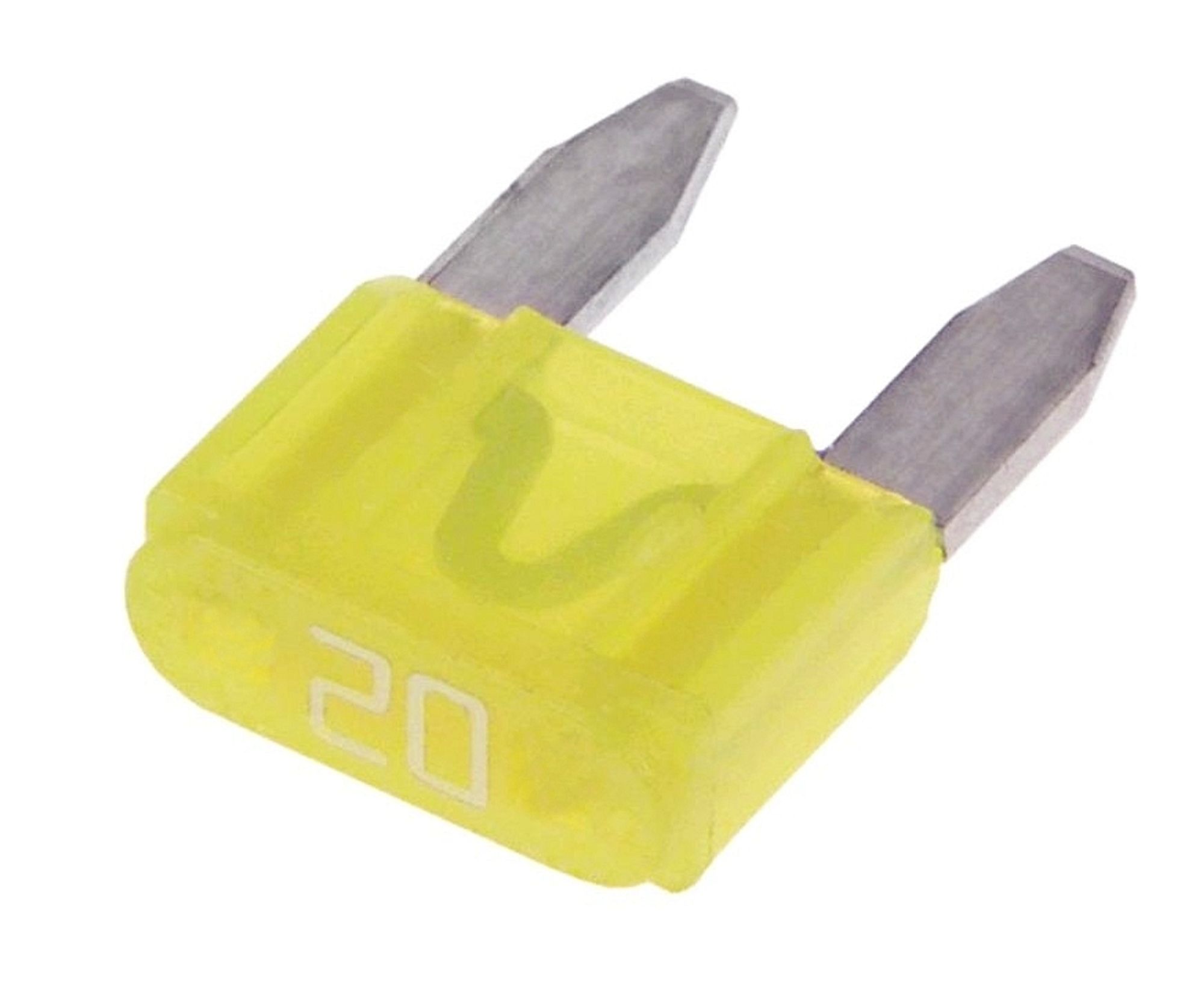 Предохранитель 20А Geely, 110 рублей, Сургут