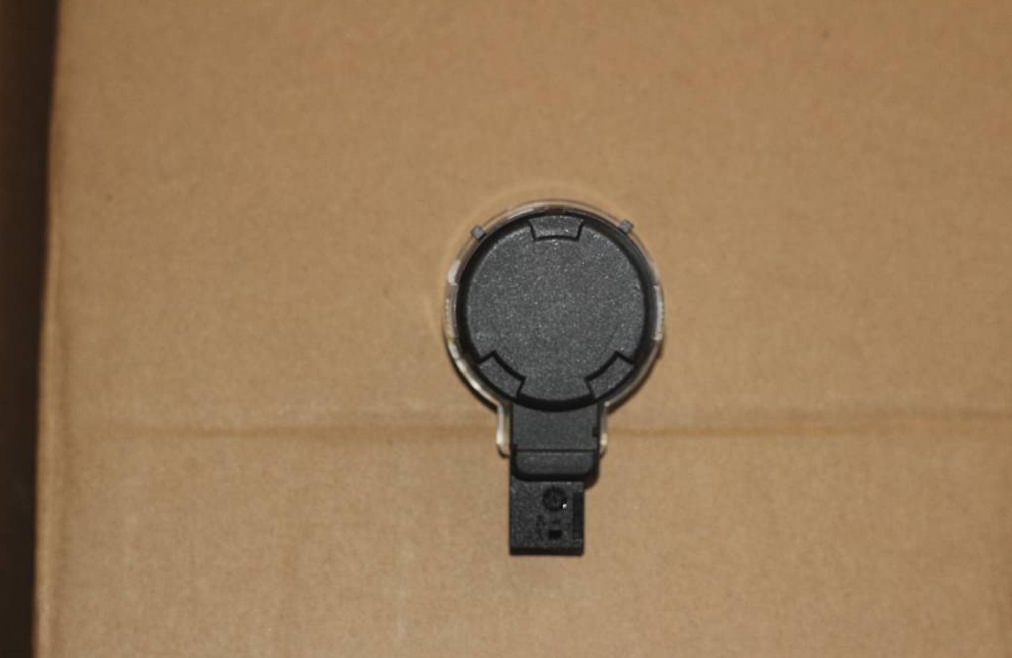 Датчик дождя /NL3/, 6423 рублей, Сургут