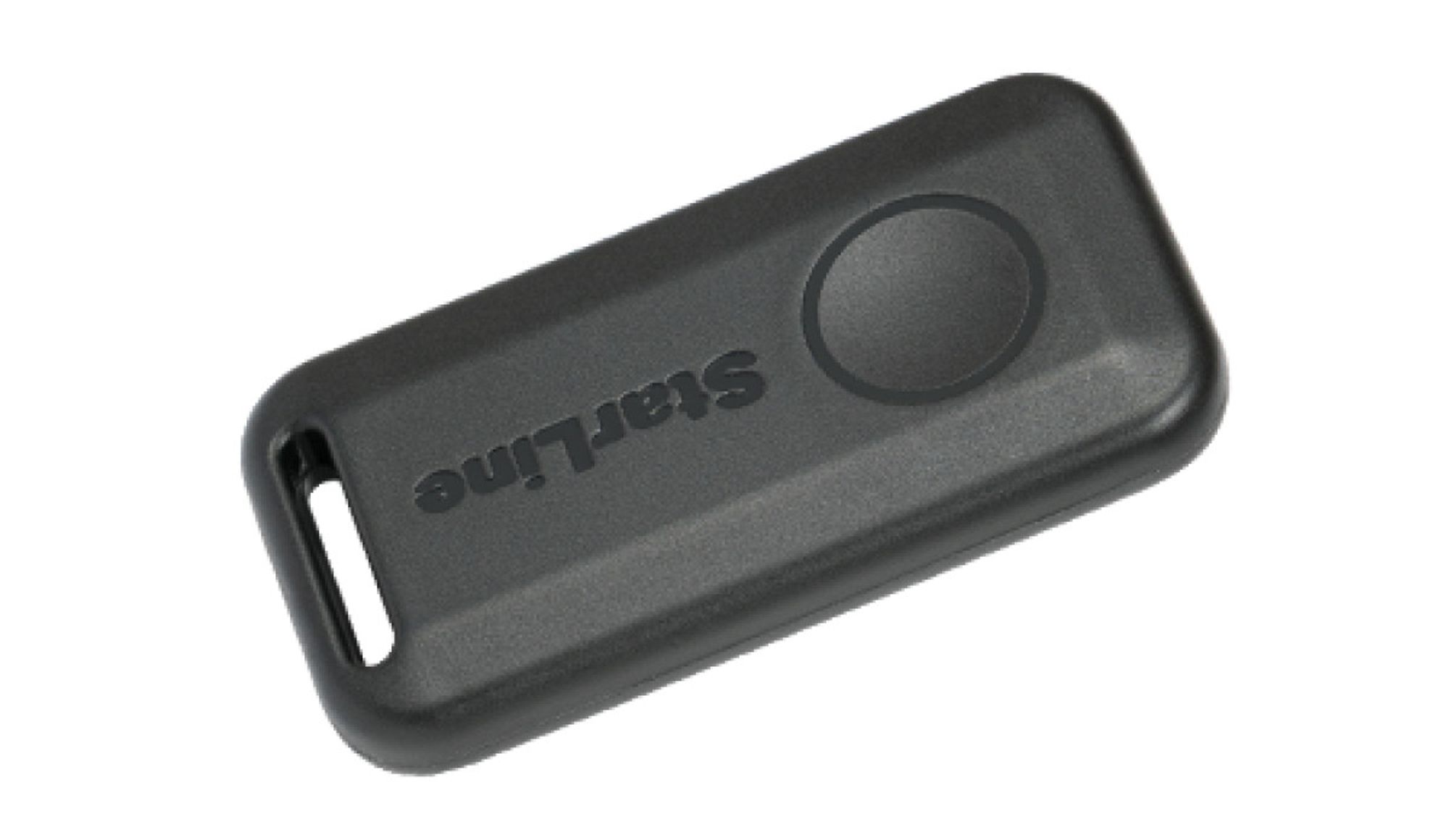Брелок-метка Starline BLE (Bluetooth Low Energy) для SL*66/96/67/97, 2427 рублей, Сургут