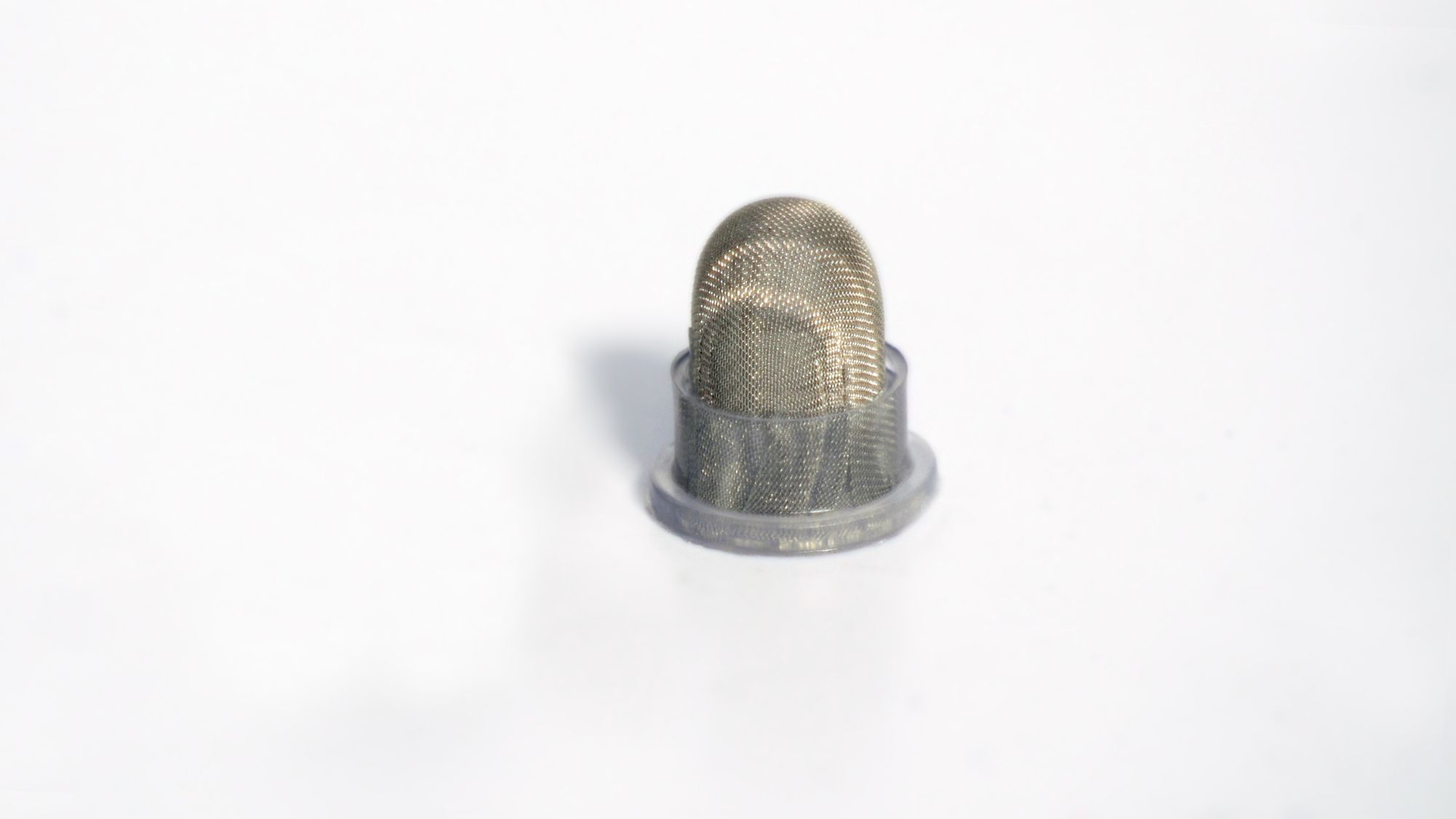 Фильтр, 33 рублей, Сургут