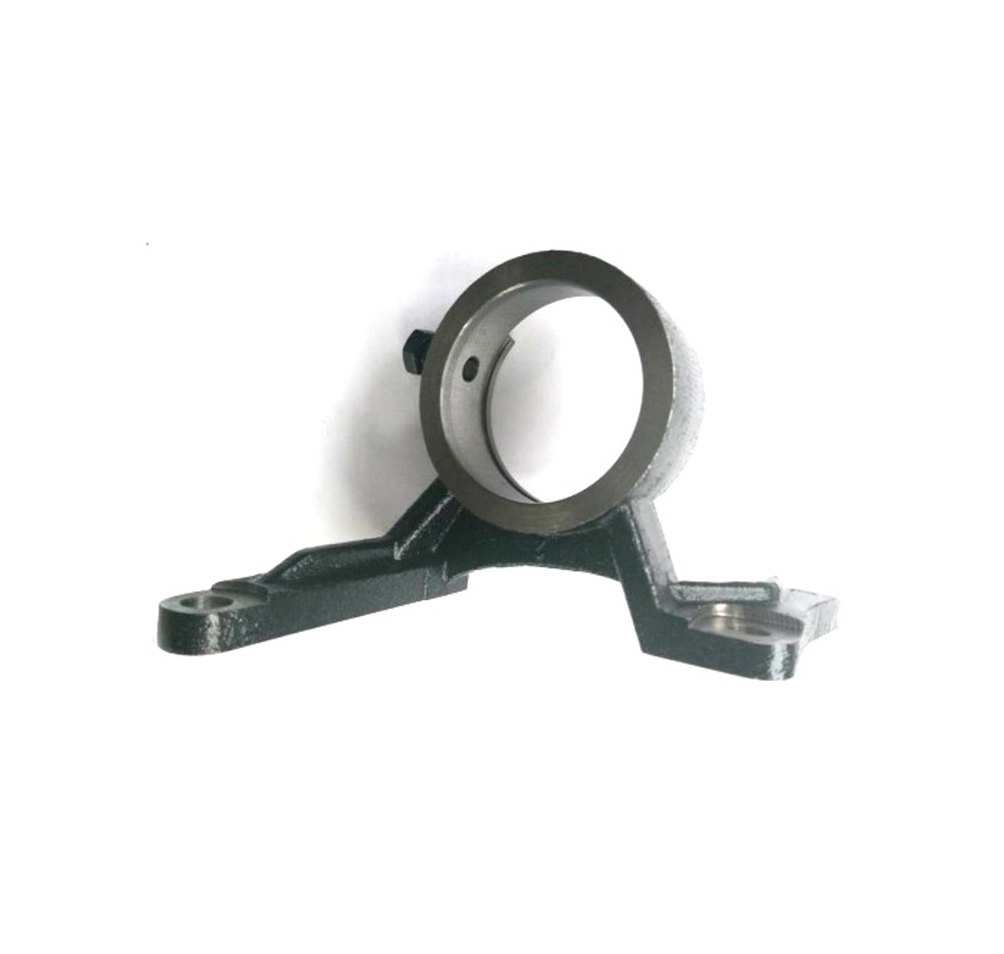 Кронштейн правого переднего привода Geely Atlas 2.4 4WD, 9132 рублей, Сургут