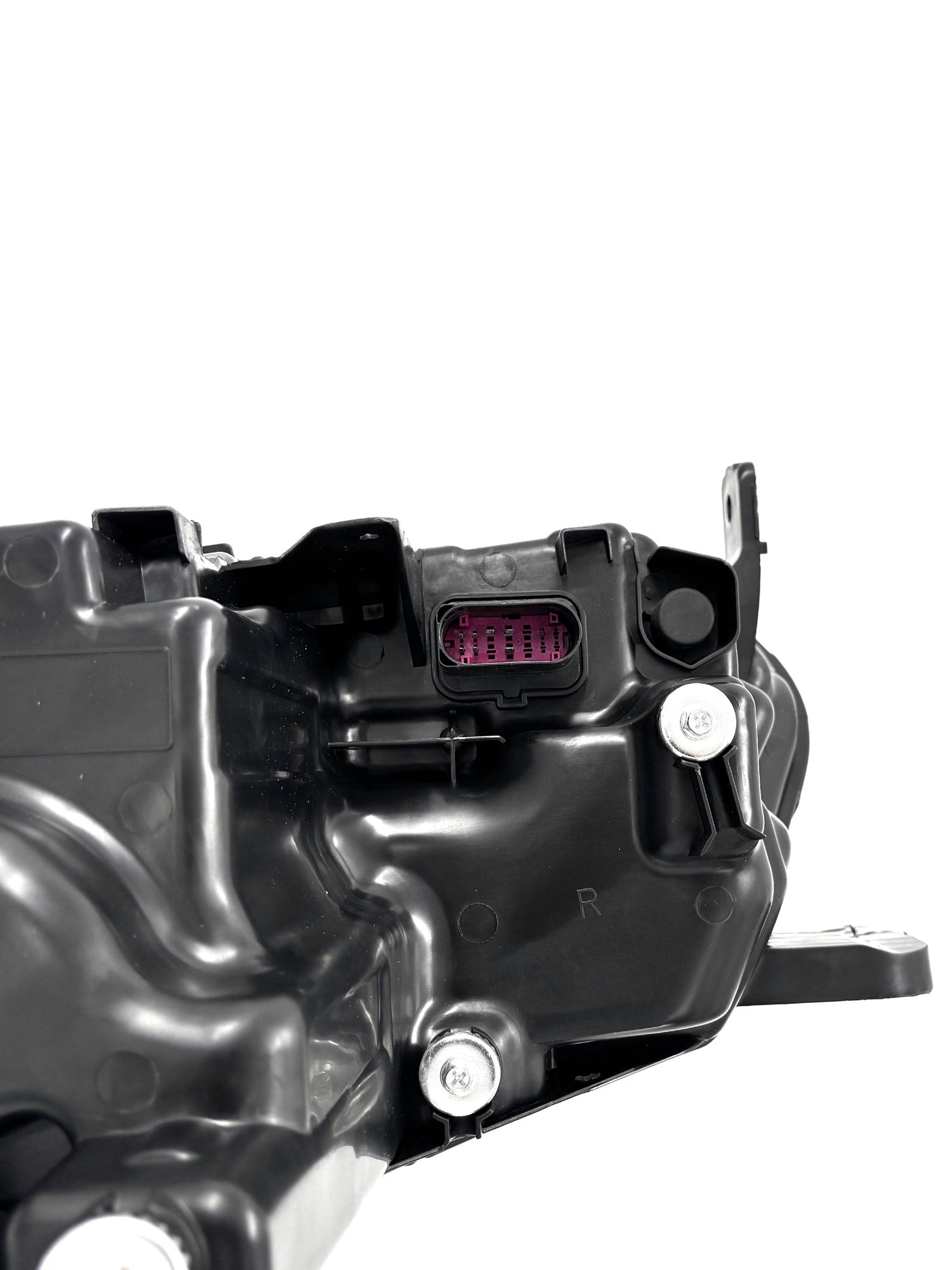 Фара передняя правая Geely Coolray/Belgee X50, 83692 рублей, Сургут