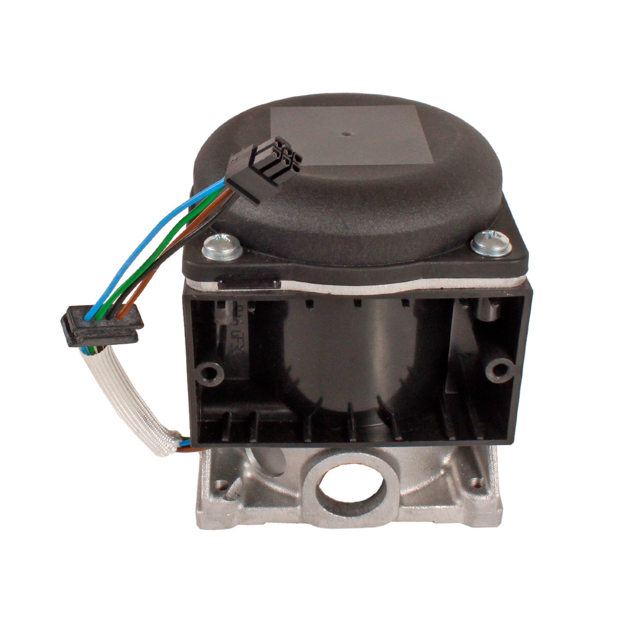 Нагнетатель воздуха НВ-6N-12В сб. 4544., 7545 рублей, Сургут