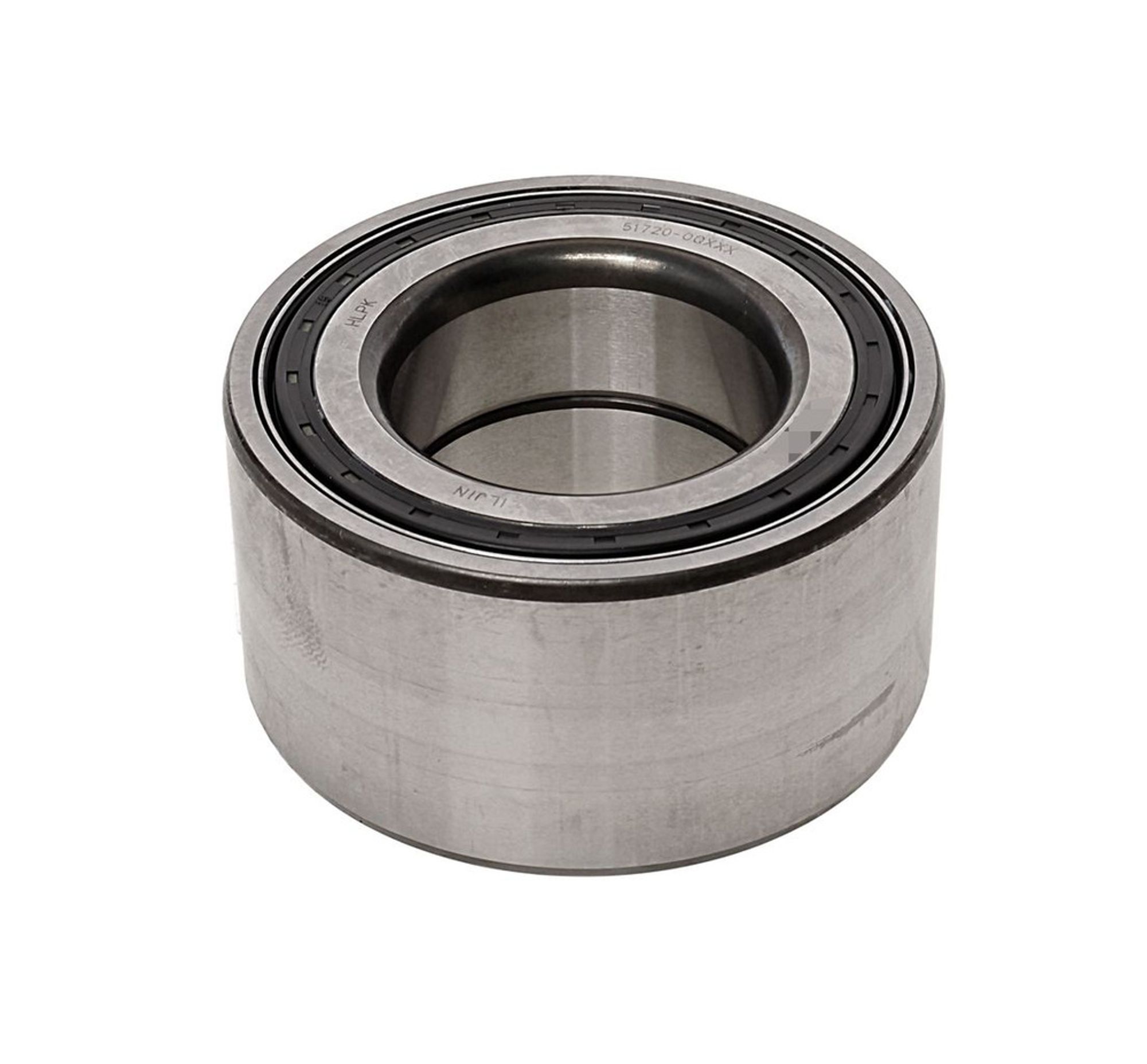 Подшипник передней ступицы Geely Coolray, 2619 рублей, Сургут