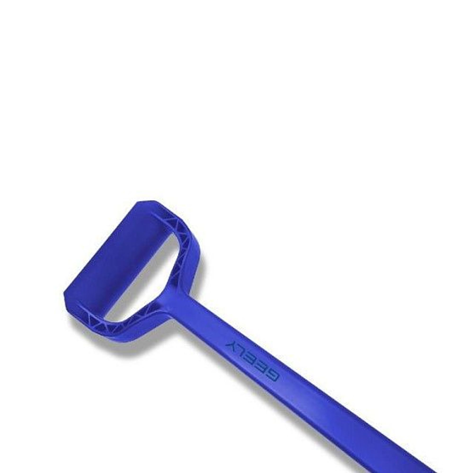 ЛОПАТА АВТОМОБИЛЬНАЯ GEELY, 1618 рублей, Сургут