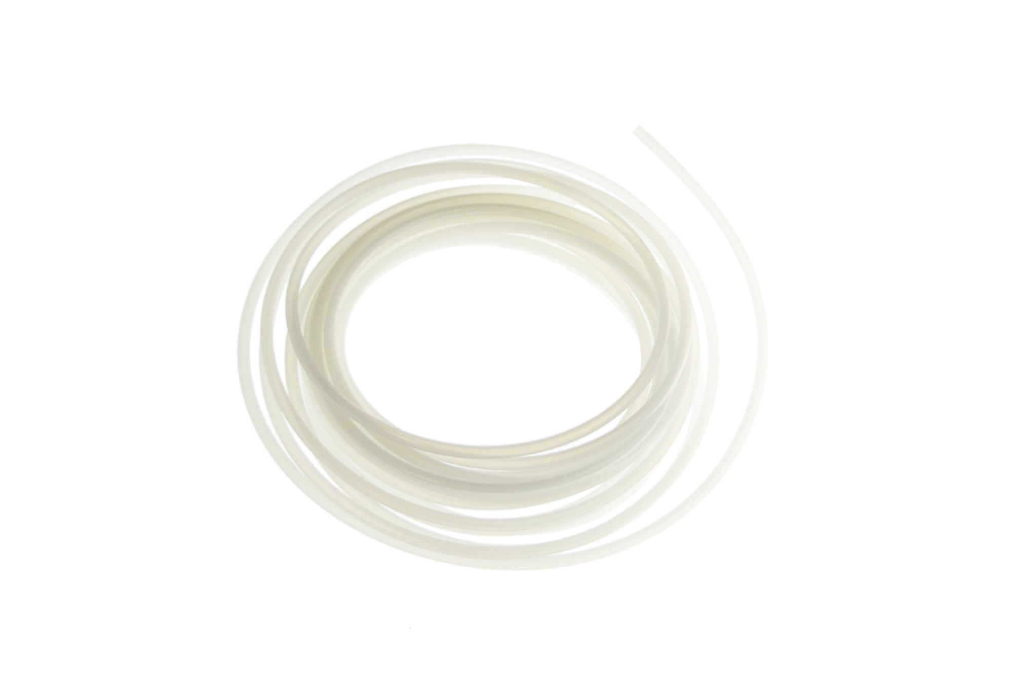 Топливопровод, 837 рублей, Сургут