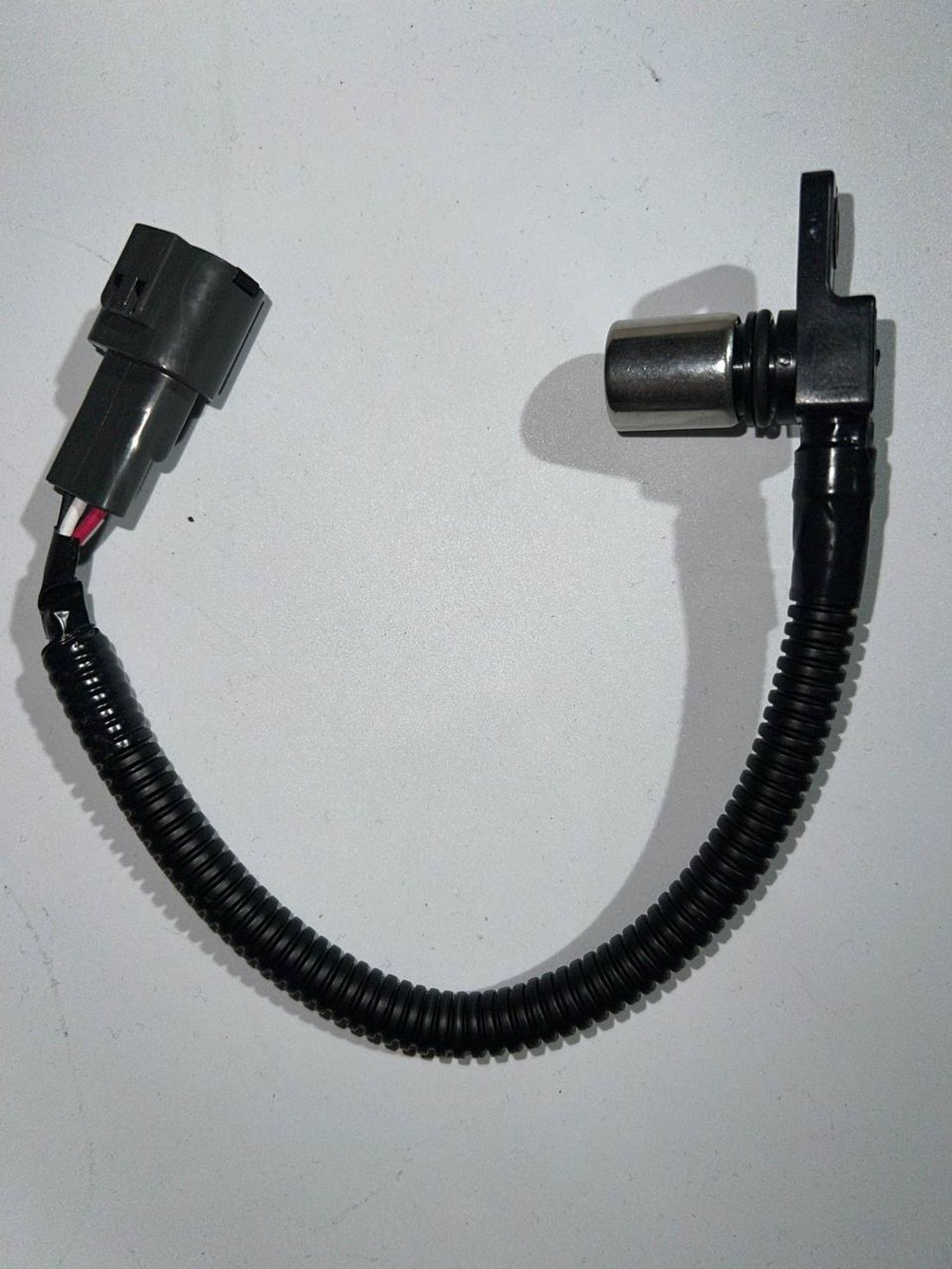 Датчик положения коленвала Suzuki GV, 1777 рублей, Сургут