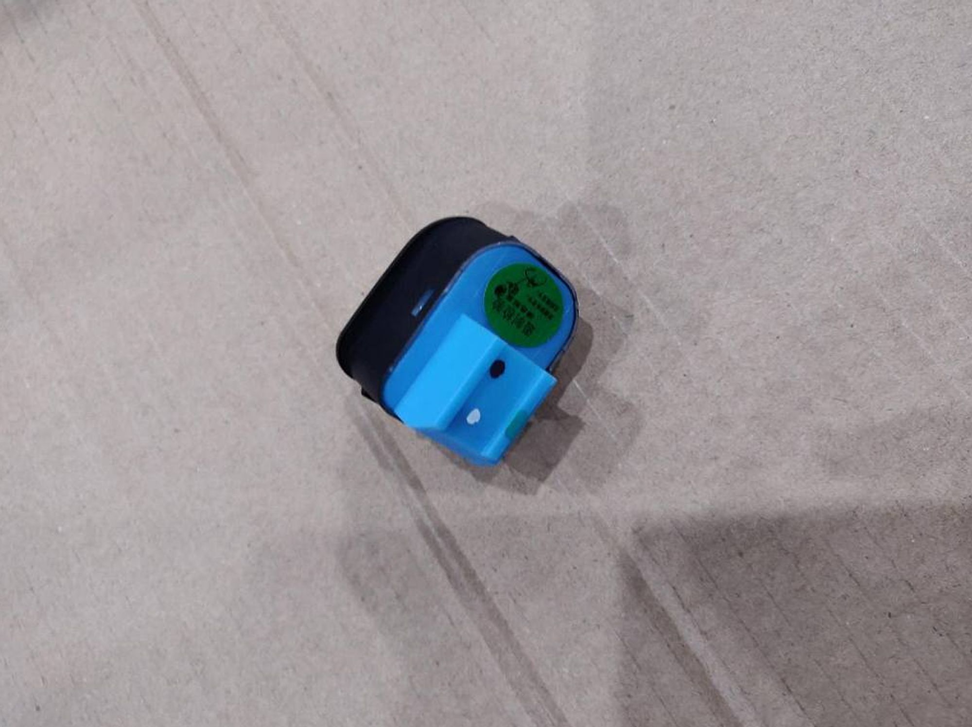 ВЫКЛЮЧАТЕЛЬ РЕГУЛИРОВКИ ЗЕРКАЛ ЗАДНЕГО ВИДА /SX-11/, 2454 рублей, Сургут