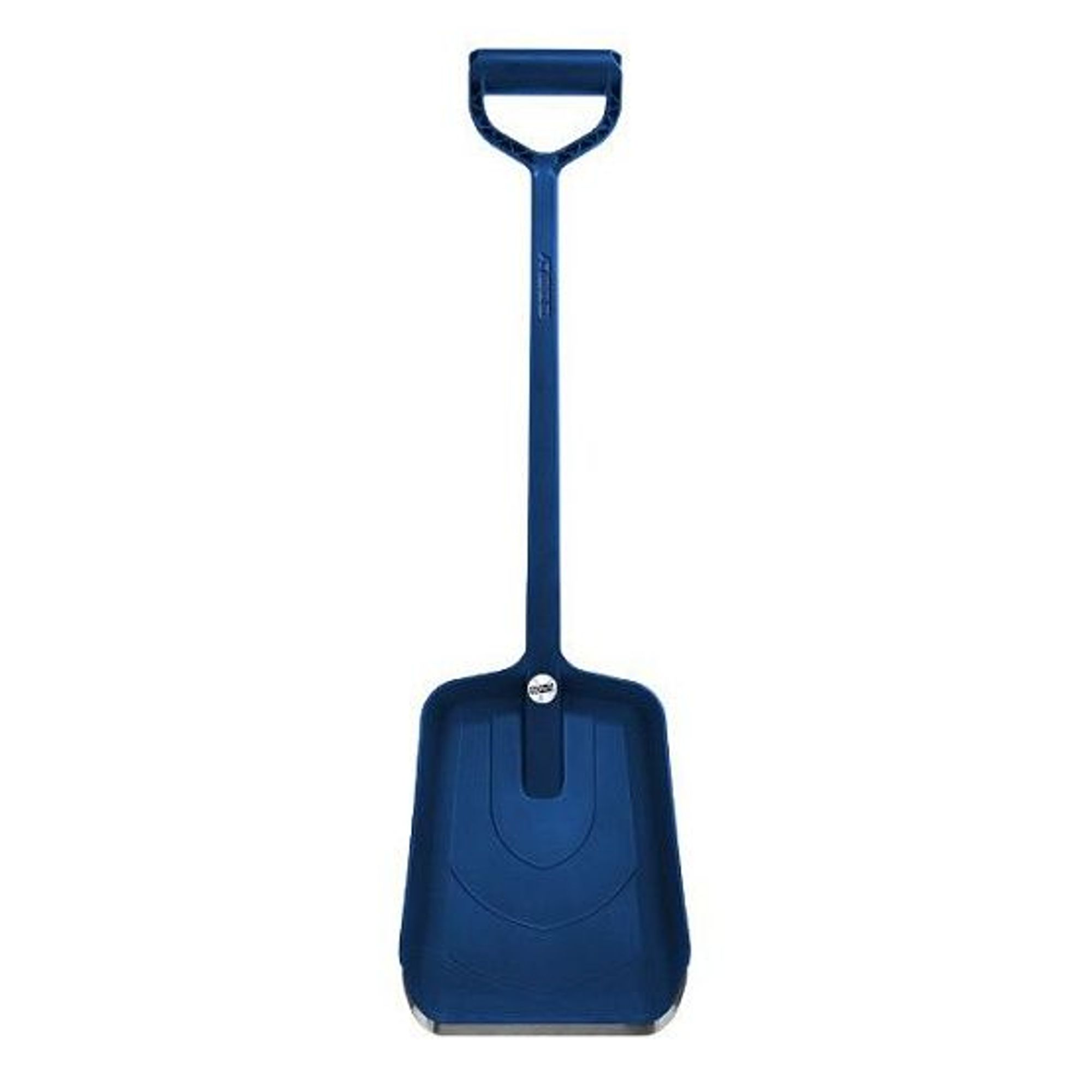 ЛОПАТА АВТОМОБИЛЬНАЯ GEELY, 1618 рублей, Сургут