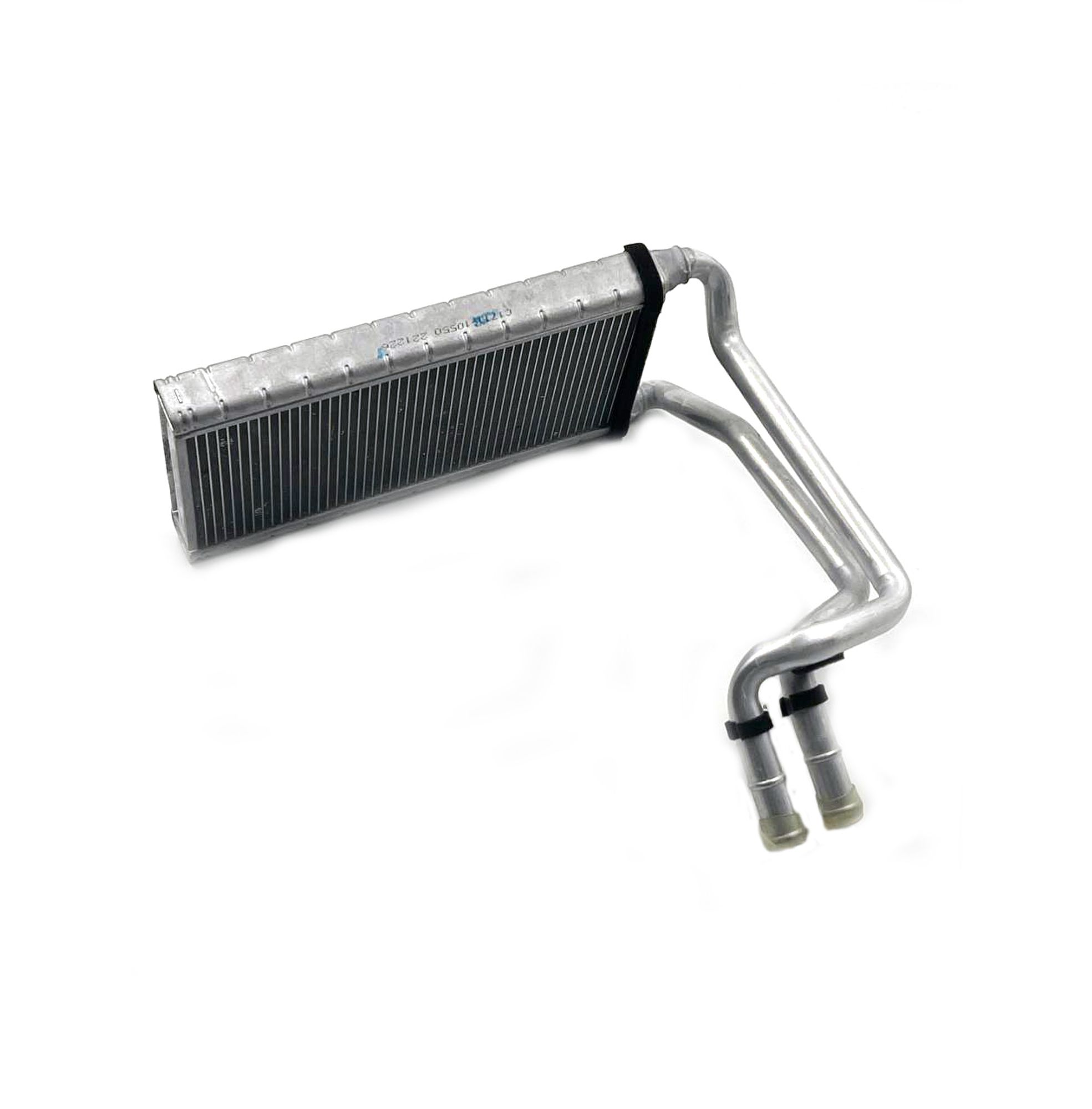 Радиатор отопителя Geely Coolray, 10965 рублей, Сургут