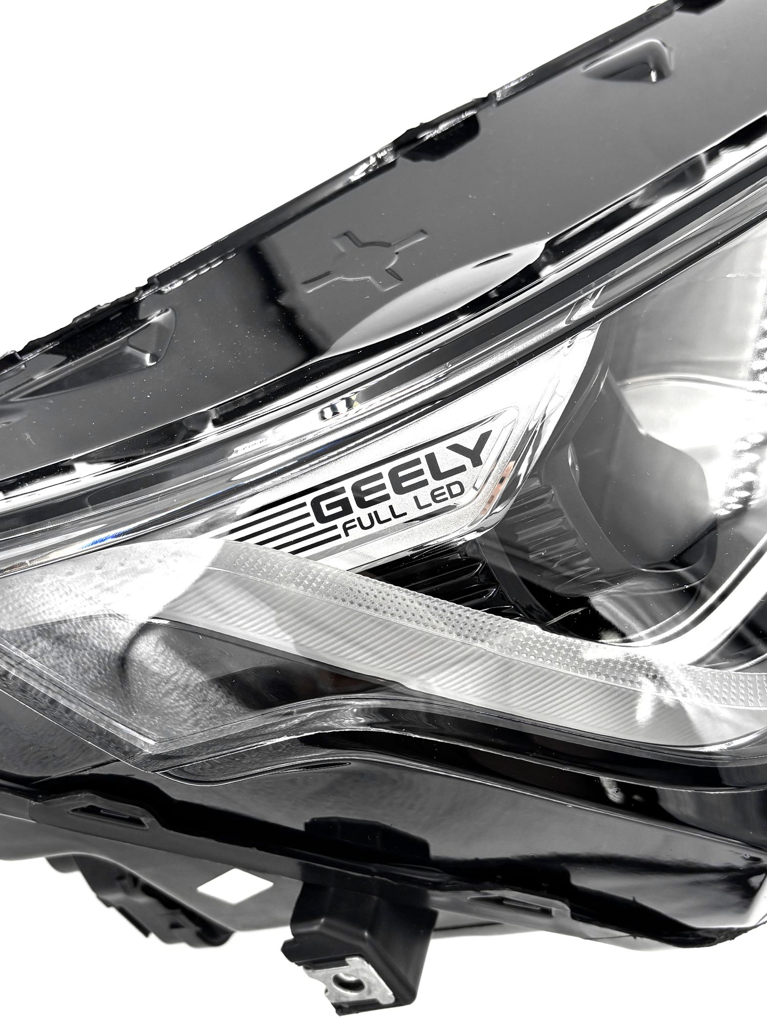 Фара передняя правая Geely Coolray/Belgee X50, 83692 рублей, Сургут