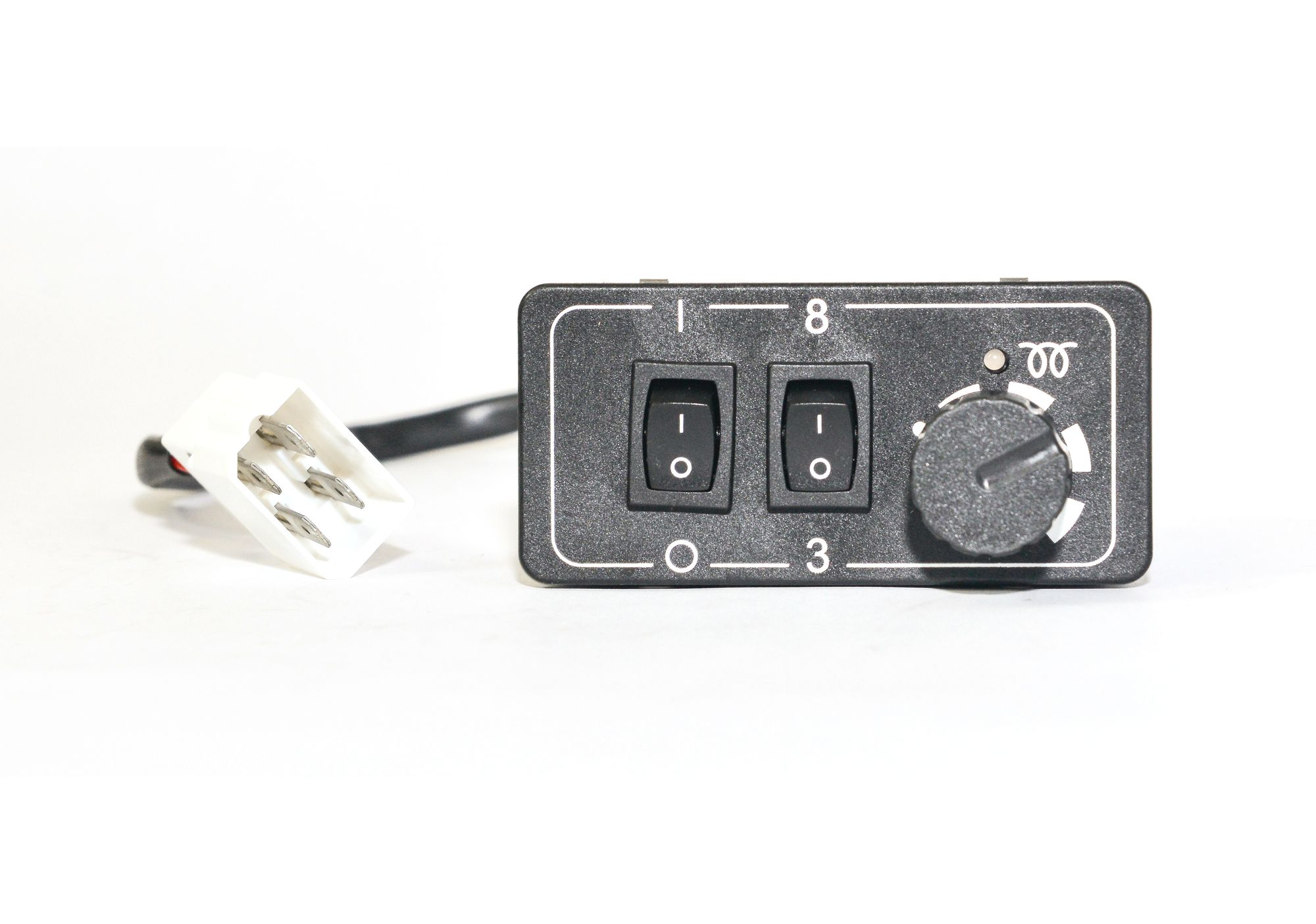 Пульт управления ПУ 4МР, сб. 1770, 1521 рублей, Сургут