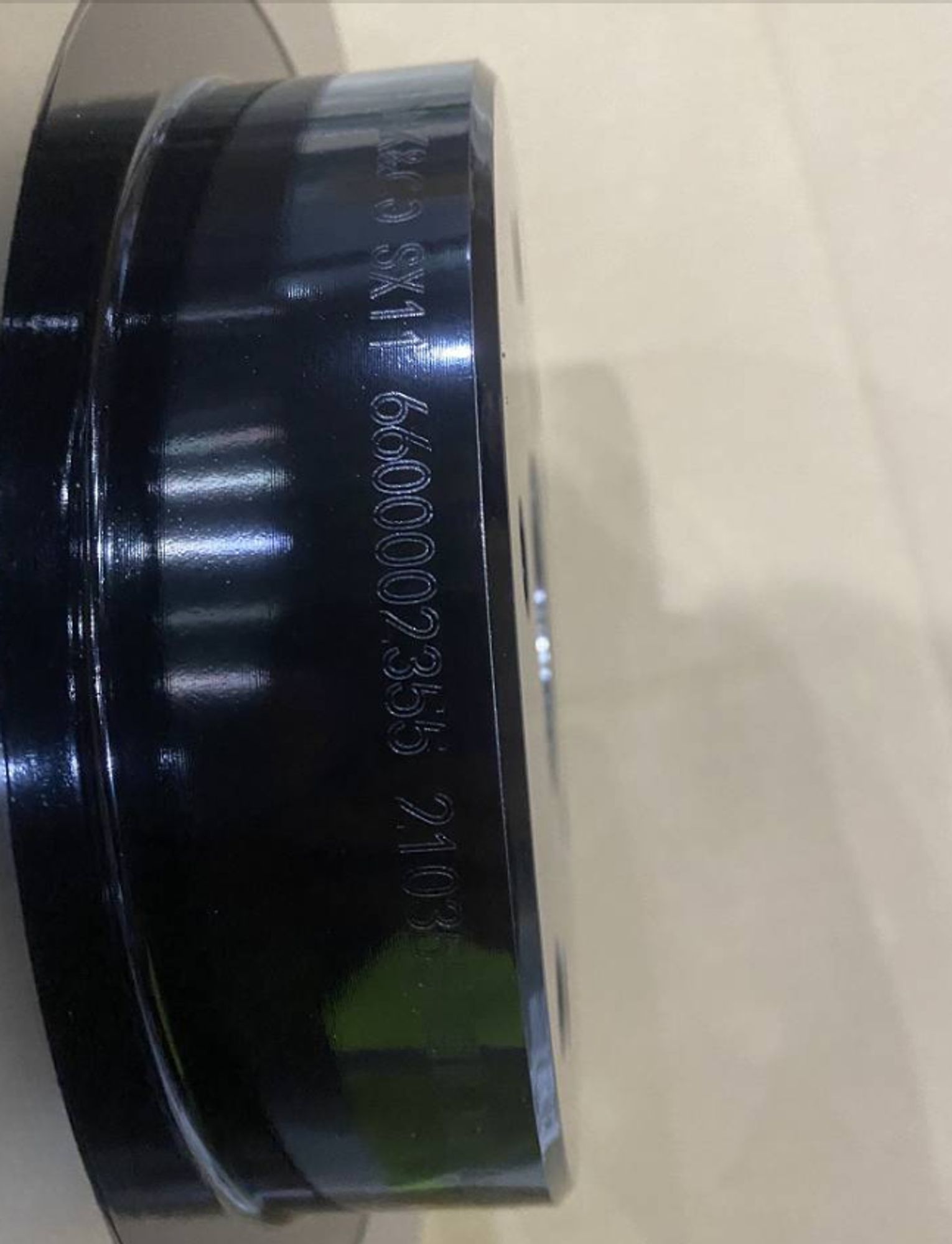 Диск тормозной задний SX11, 2974 рублей, Сургут