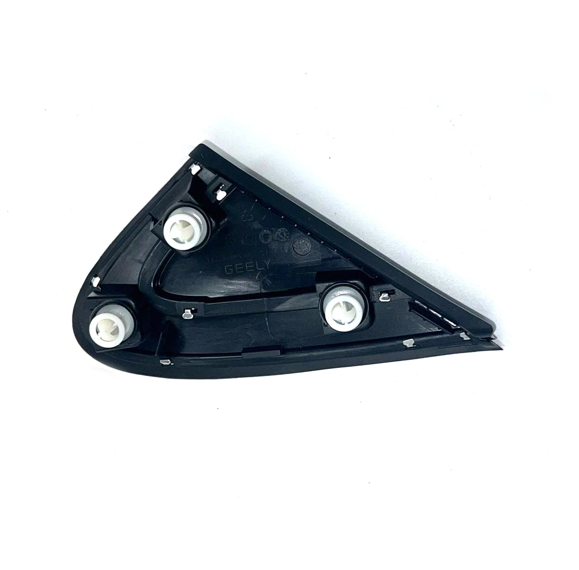 Уголок зеркала наружный левый Geely Coolray, 4065 рублей, Сургут