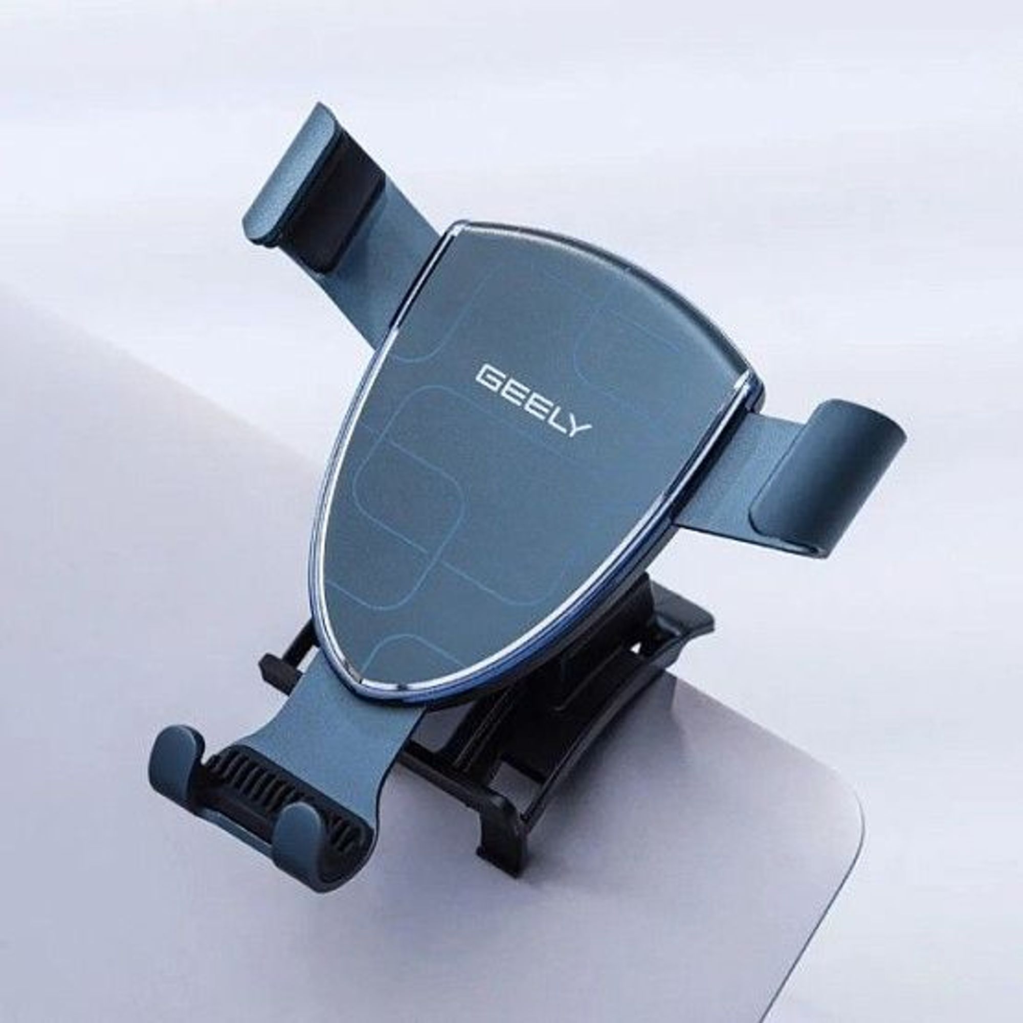 Автомобильный держатель для телефона GEELY, 3981 рублей, Сургут