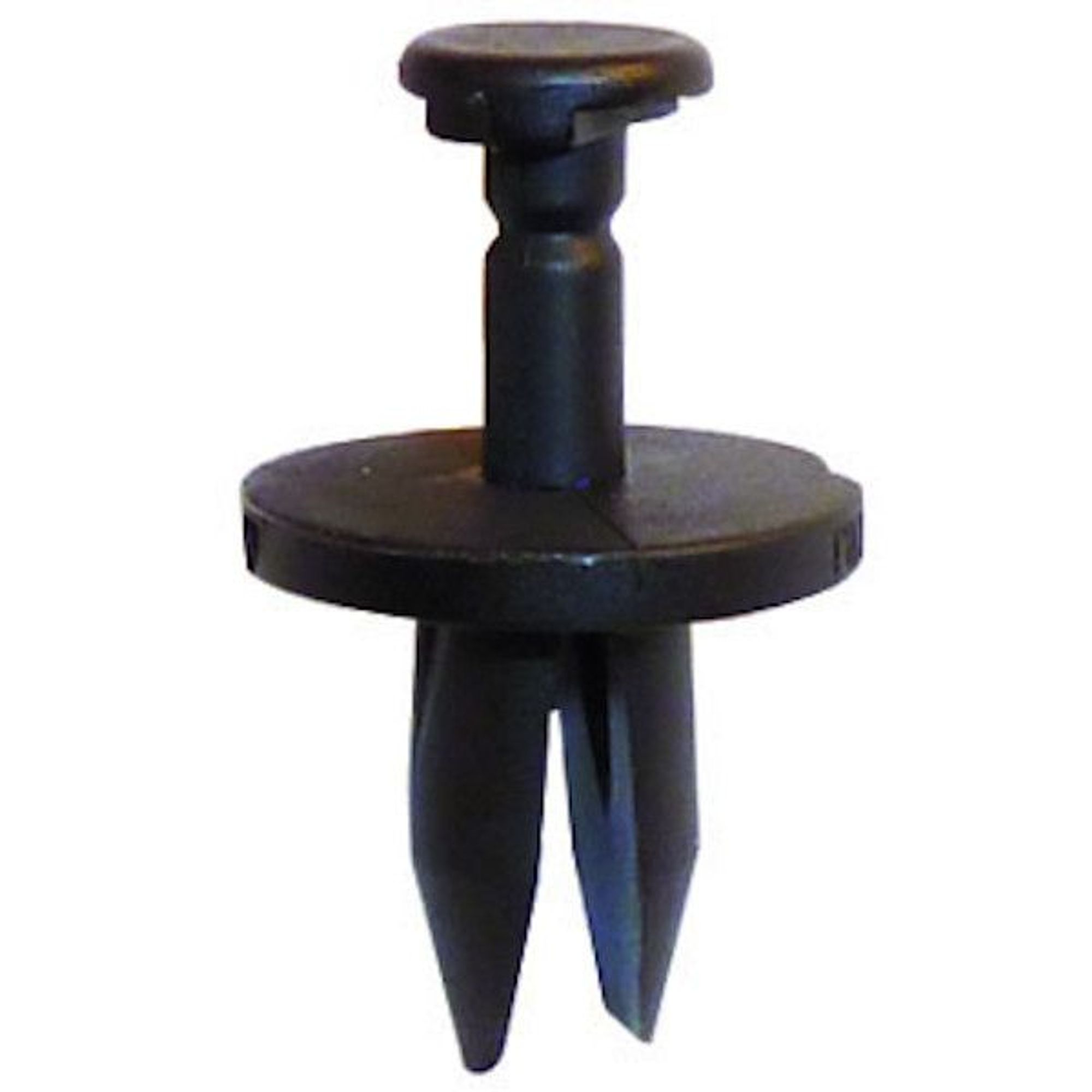 Клипса заднего бампера VAG, 233 рублей, Сургут