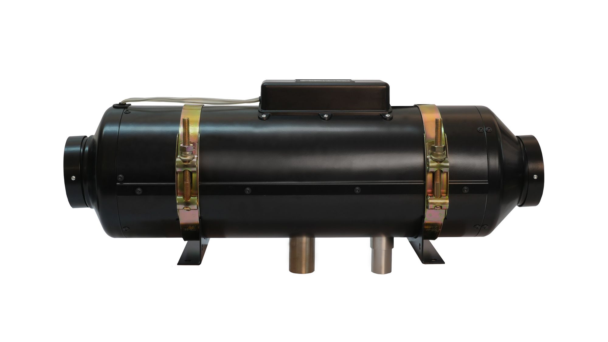 Отопитель воздушный ПЛАНАР 9Д-24 В, 43240 рублей, Сургут