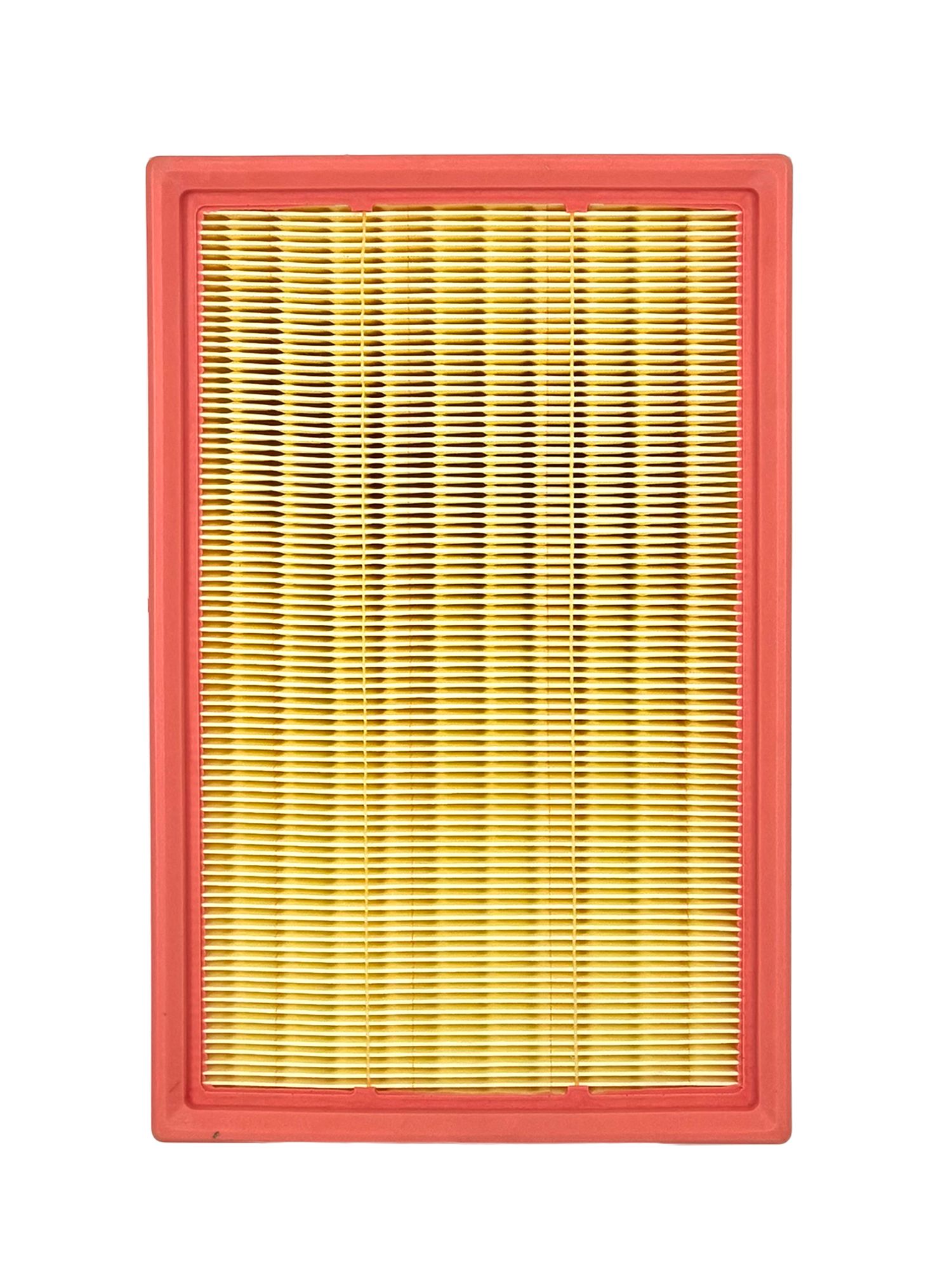 Фильтр воздушный Geely Emgrand X7, 403 рублей, Сургут