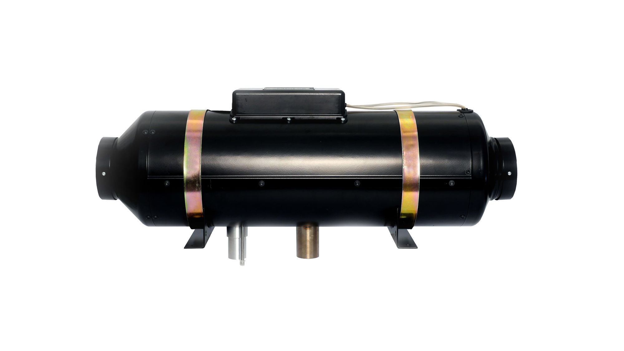 Отопитель воздушный ПЛАНАР 9Д-24 В, 43240 рублей, Сургут