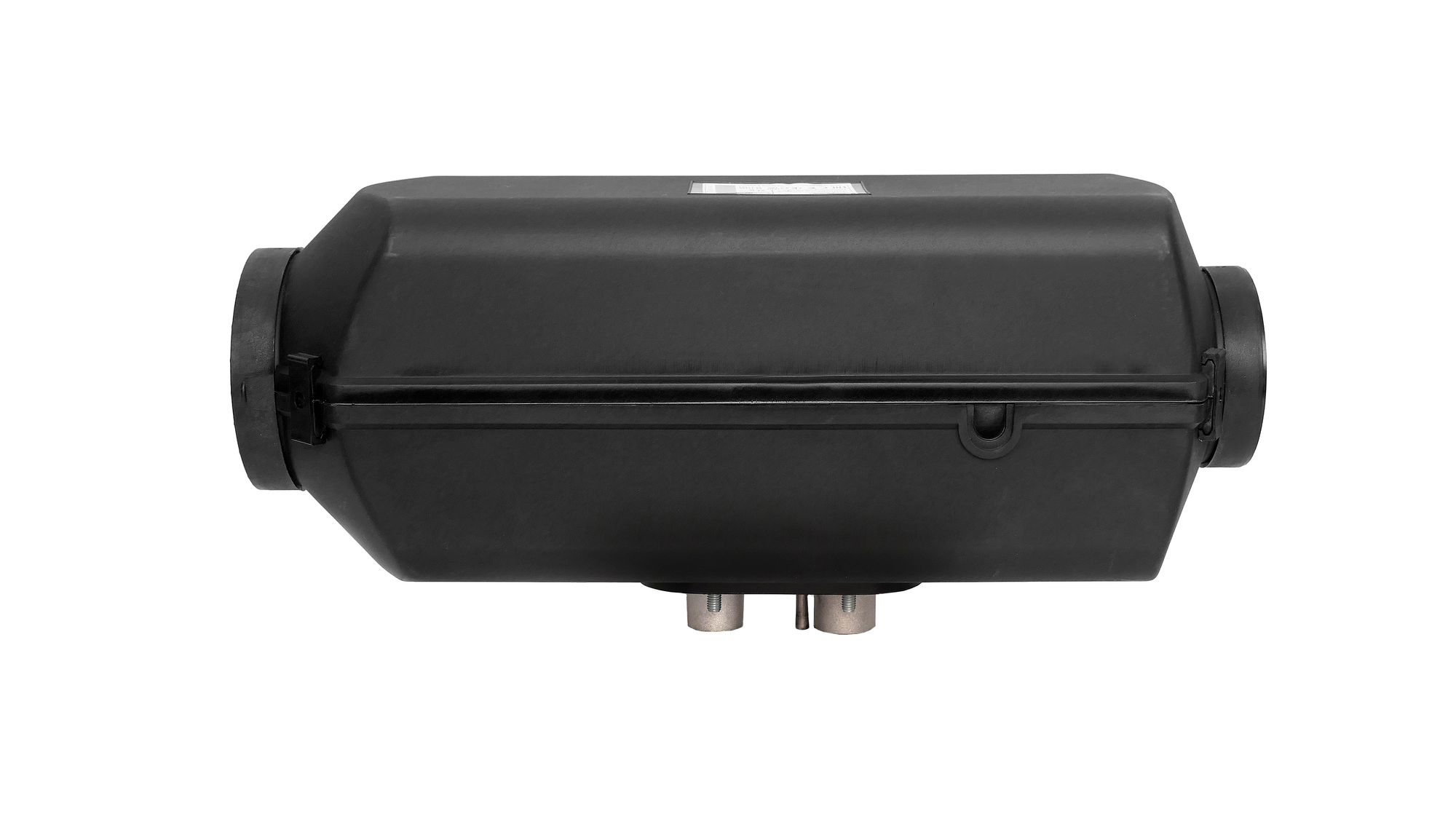 Отопитель воздушный ПЛАНАР 44Д-24 В, 24191 рублей, Сургут