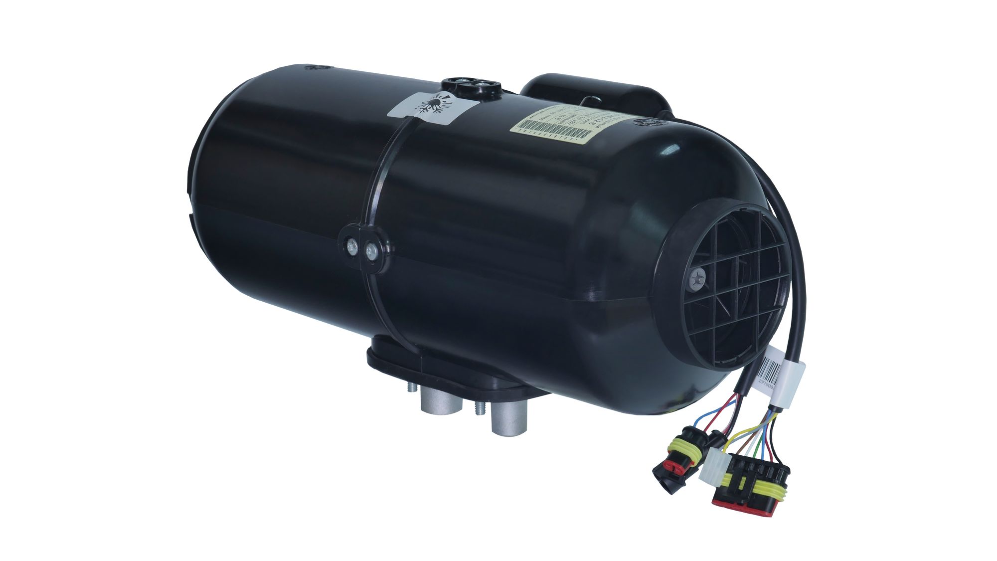 ПЛАНАР 4ДМ2-12 В, 24451 рублей, Сургут