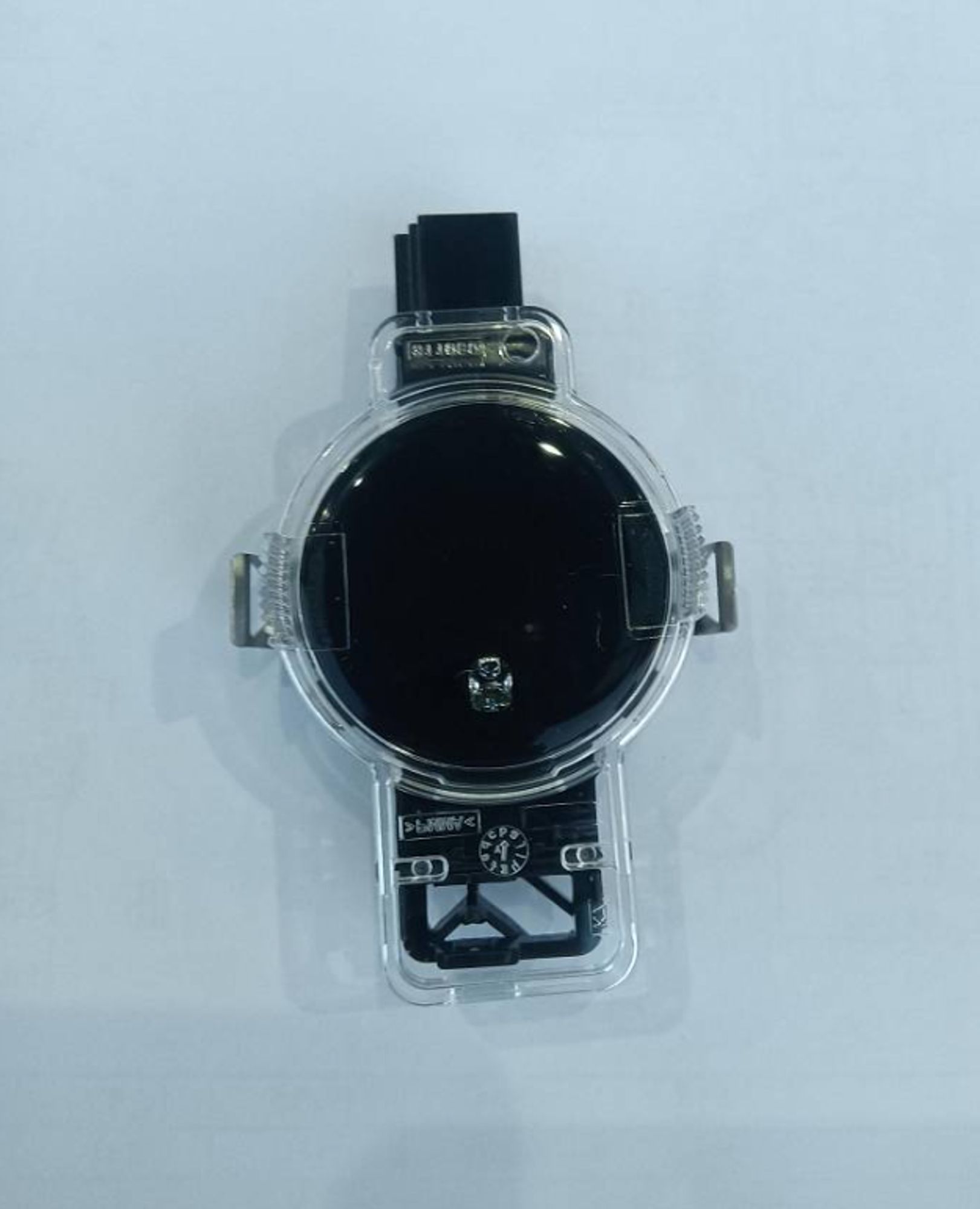 Датчик дождя /NL3B/, 15664 рублей, Сургут