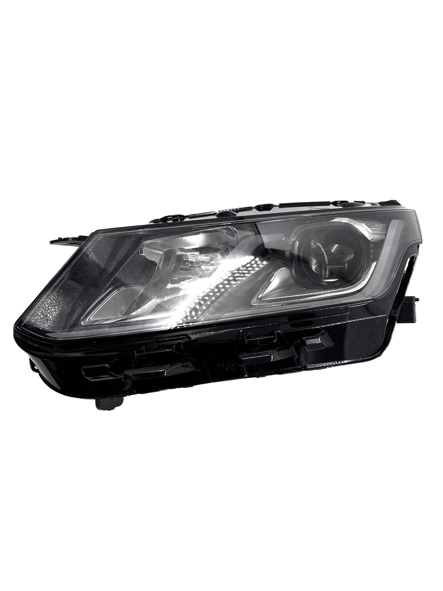 Фара передняя левая Geely Coolray/Belgee X50, 92183 рублей, Сургут