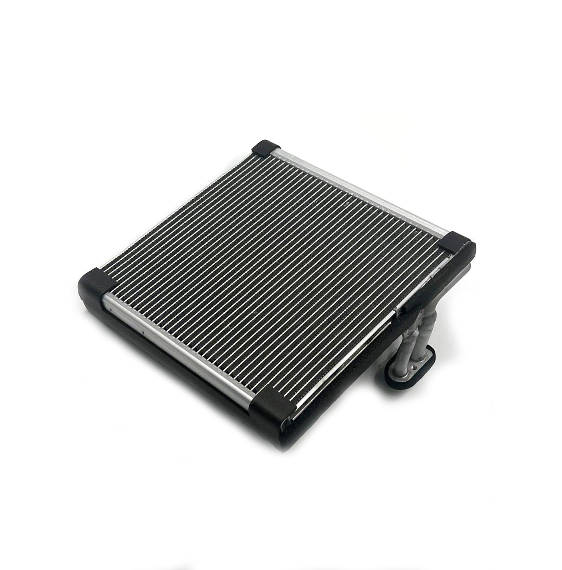 Радиатор кондиционера (испаритель) Geely Coolray, 27825 рублей, Сургут