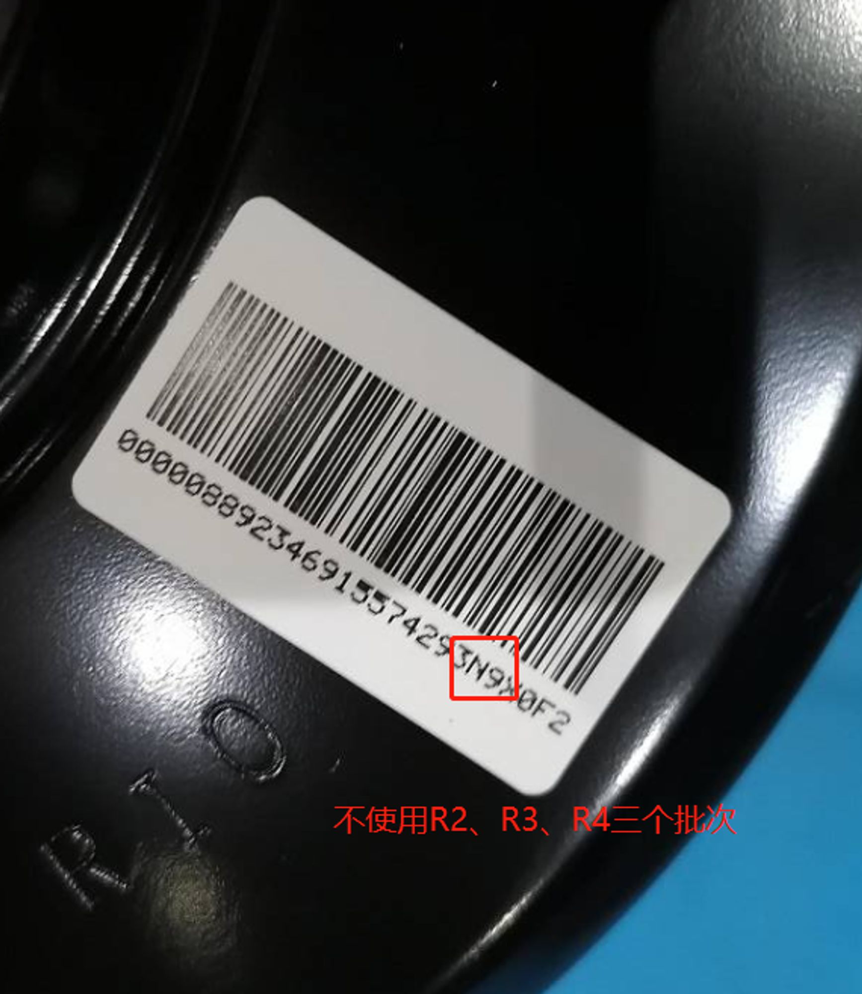 УСИЛИТЕЛЬ ВАКУУМНЫЙ В СБОРЕ /VX-11/, 32739 рублей, Сургут